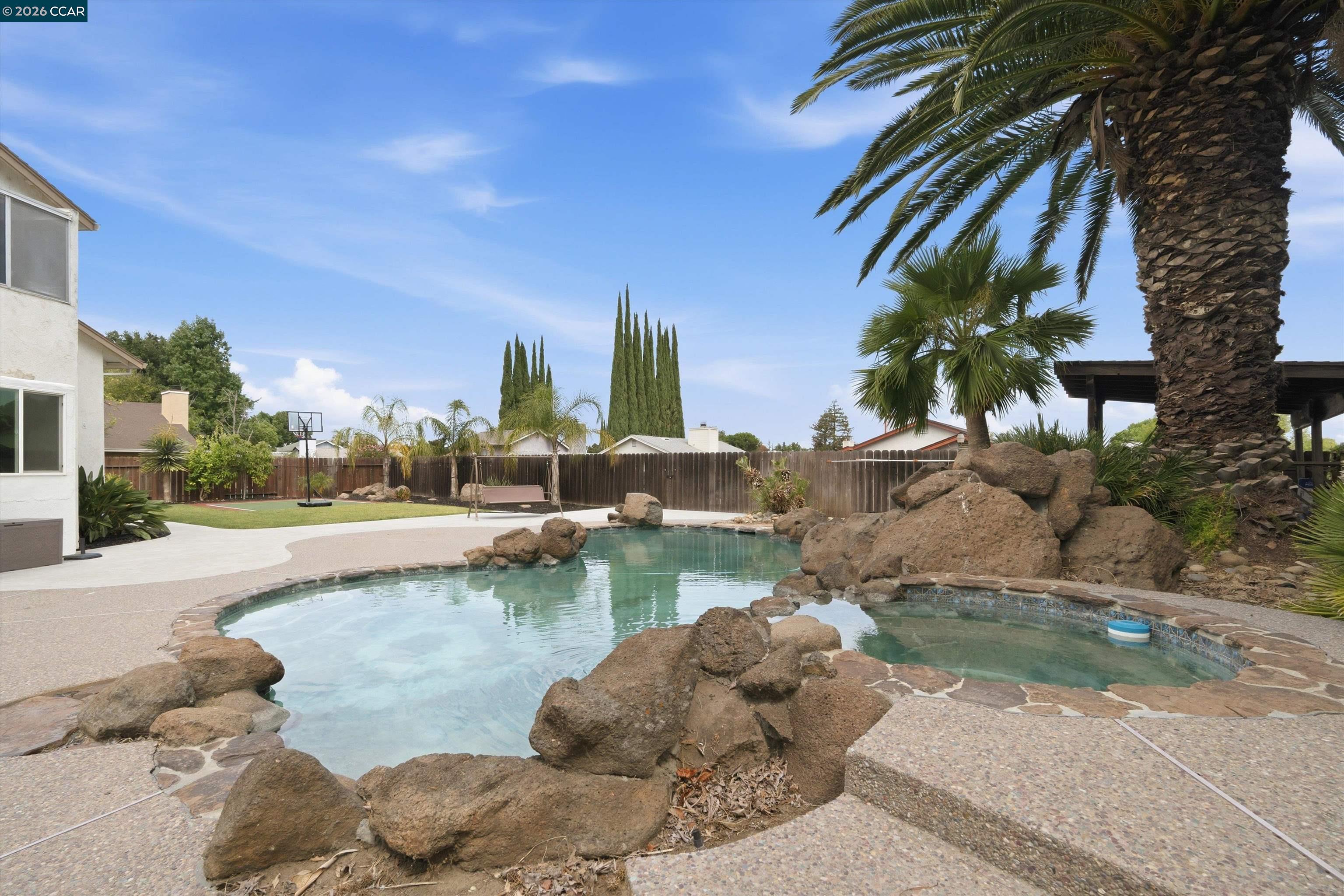 1806 Locke Court, Oakley CA 94561 — photo 41
