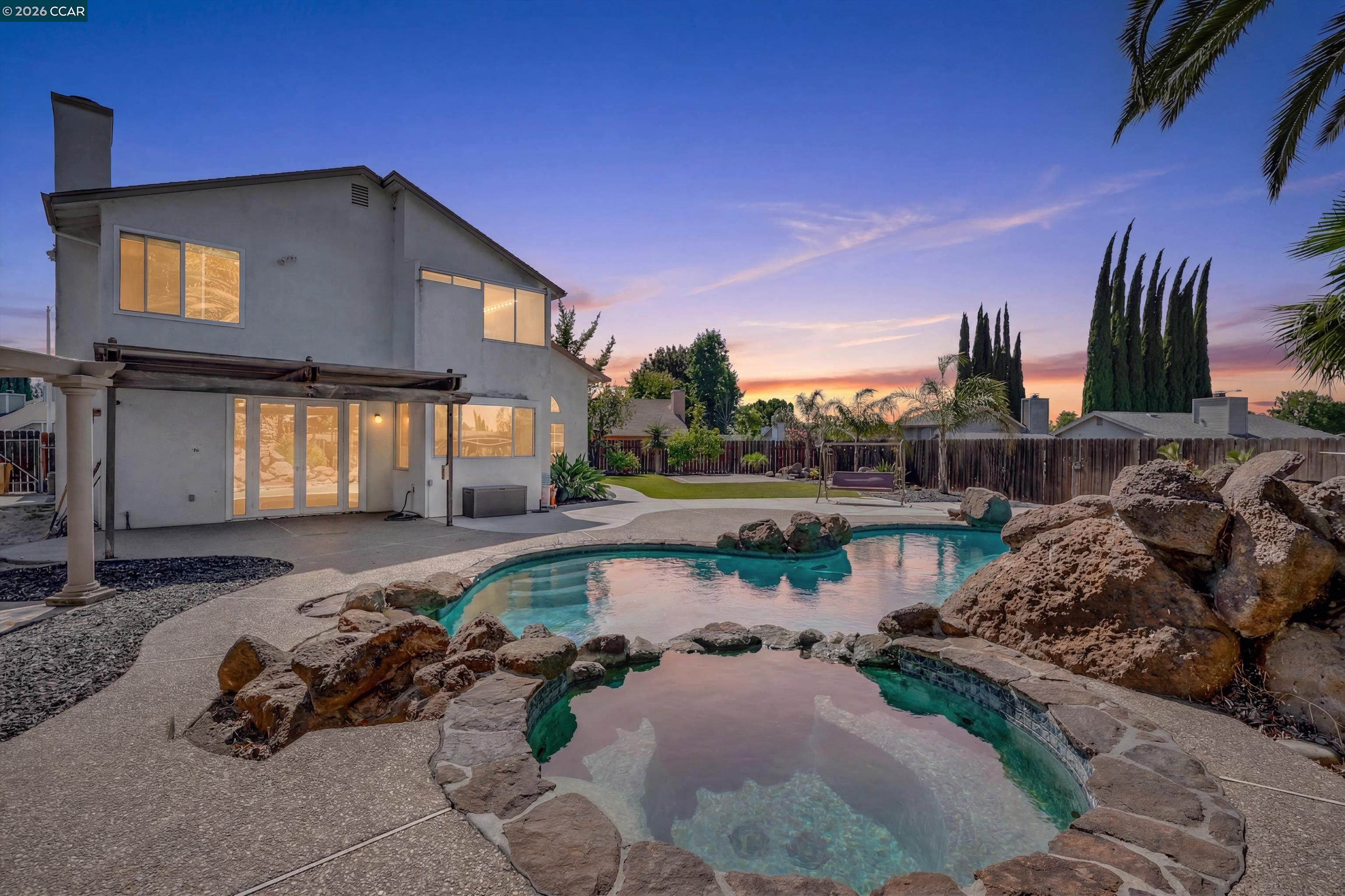 1806 Locke Court, Oakley CA 94561 — photo 48