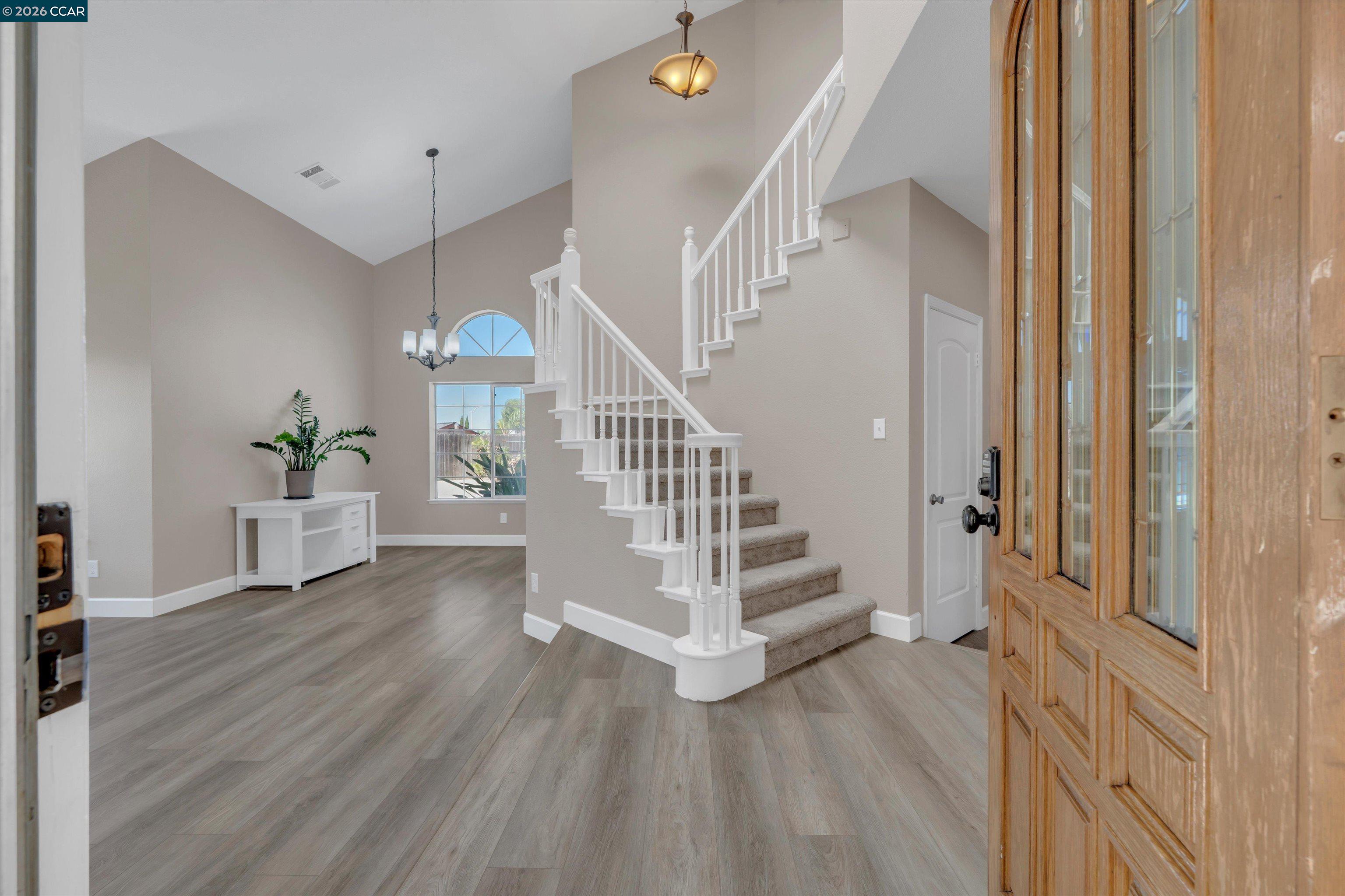 1806 Locke Court, Oakley CA 94561 — photo 7