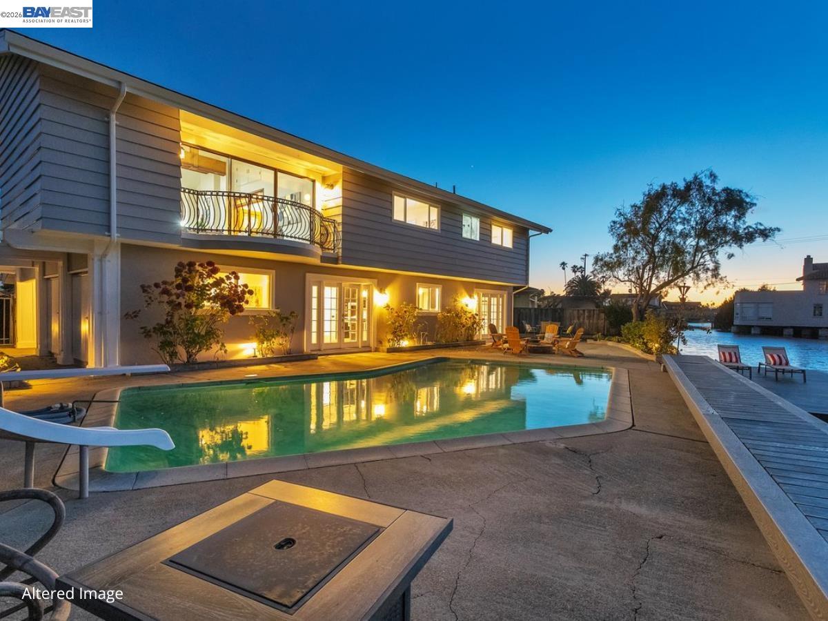 612 Fortress Isle, Alameda CA 94501 — photo 6