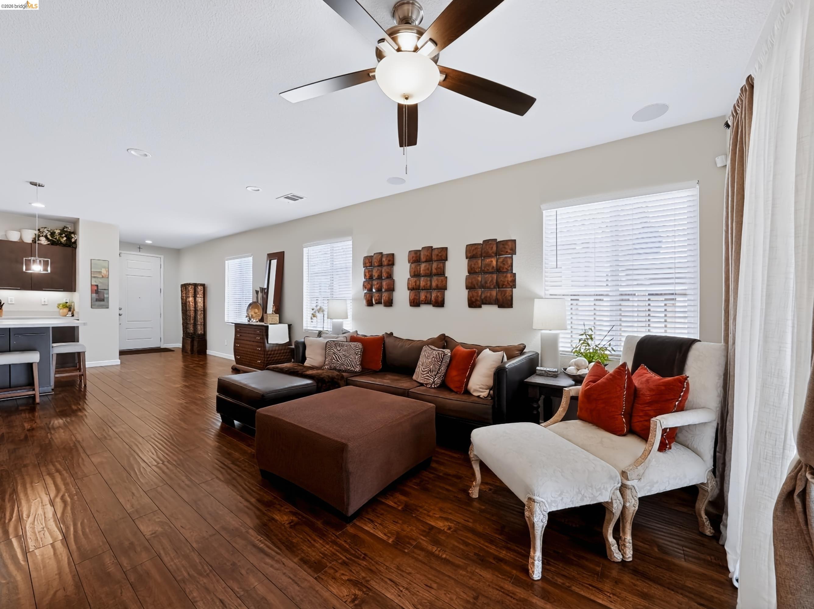 2130 Harborage Way, Oakley CA 94561 — photo 22