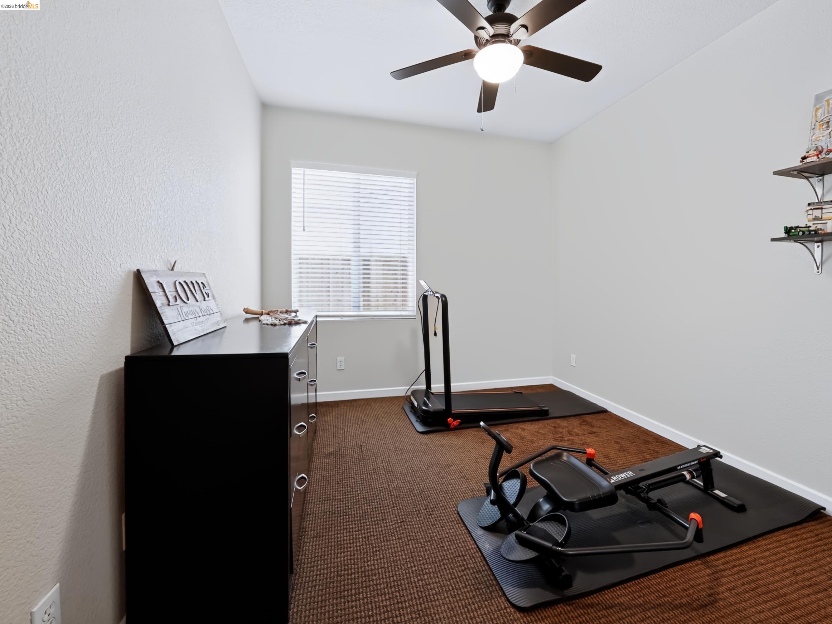 2130 Harborage Way, Oakley CA 94561 — photo 31