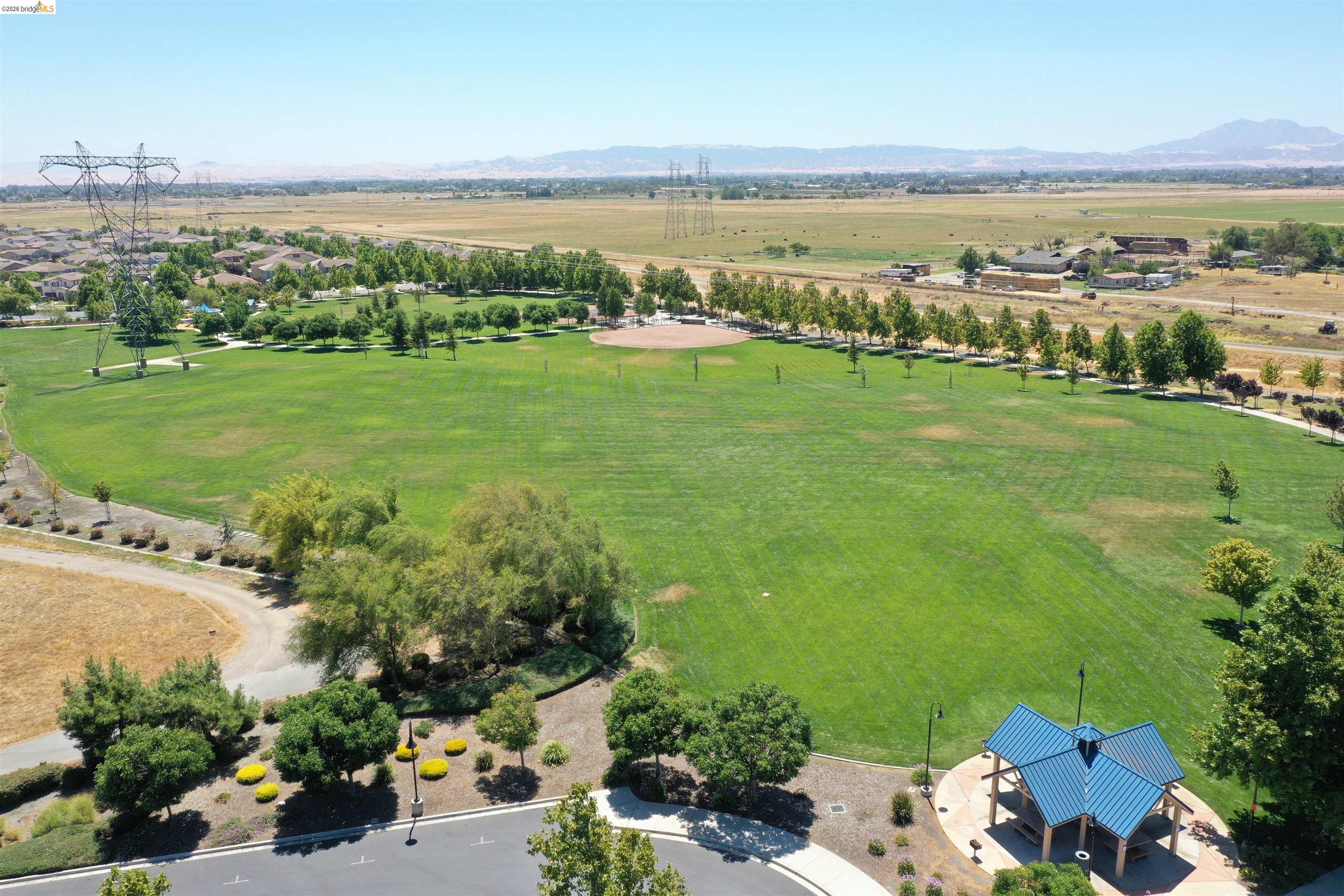 2130 Harborage Way, Oakley CA 94561 — photo 6
