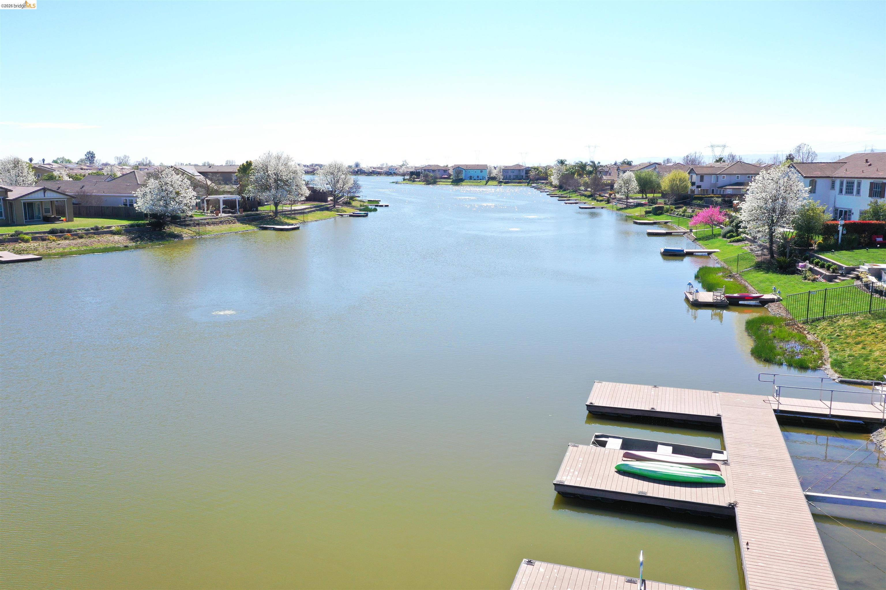 2130 Harborage Way, Oakley CA 94561 — photo 9