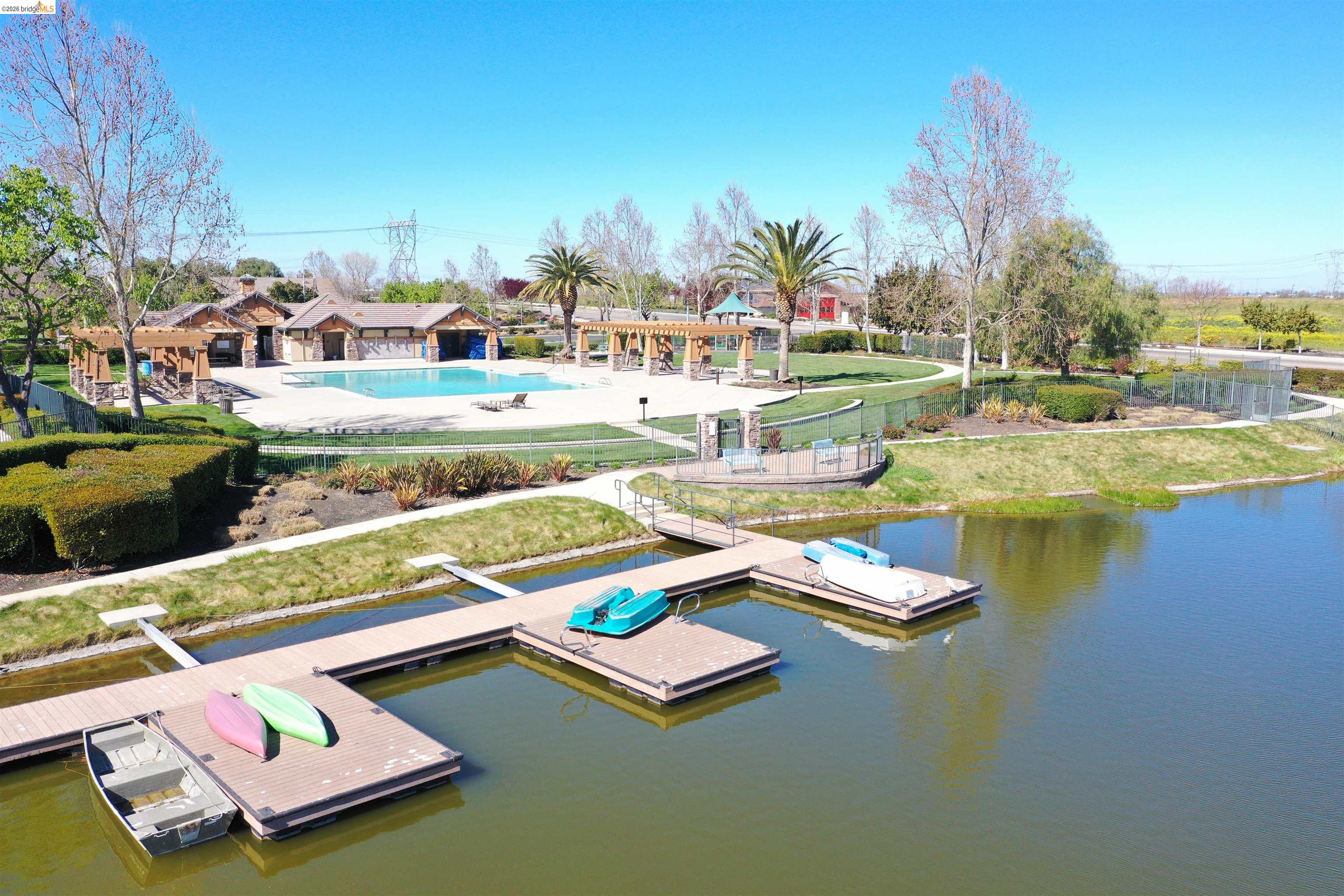 2130 Harborage Way, Oakley CA 94561 — photo 10