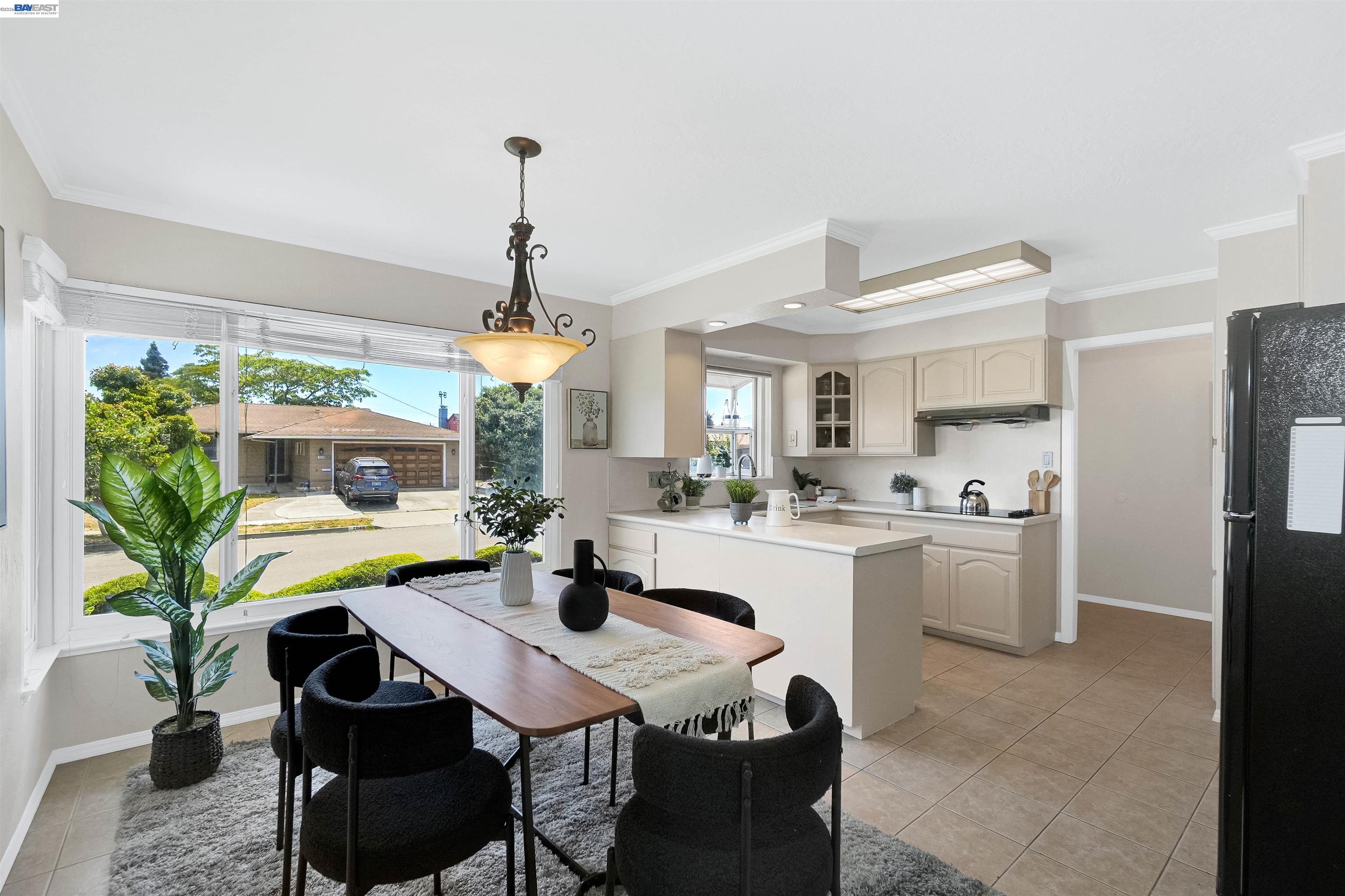 2053 Trafalgar ave, Hayward CA 94545 — photo 12