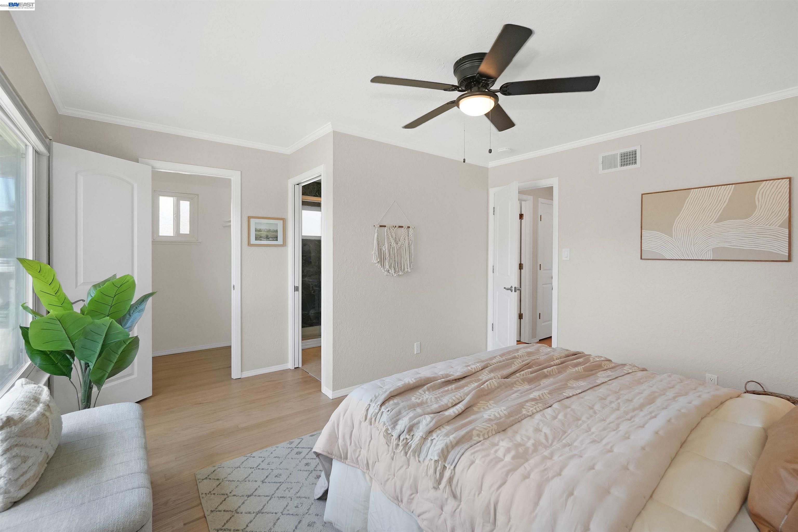 2053 Trafalgar ave, Hayward CA 94545 — photo 25
