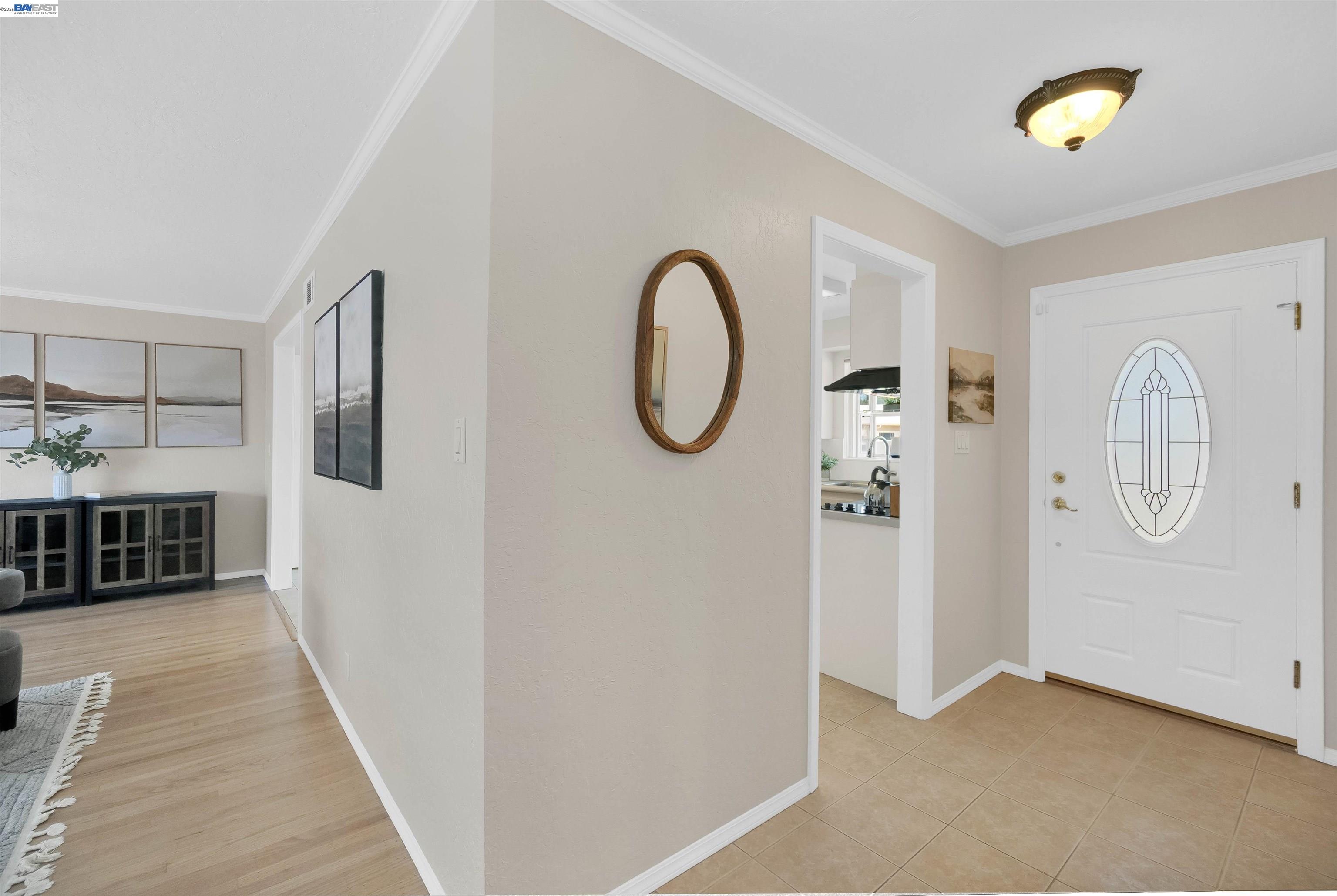 2053 Trafalgar ave, Hayward CA 94545 — photo 6