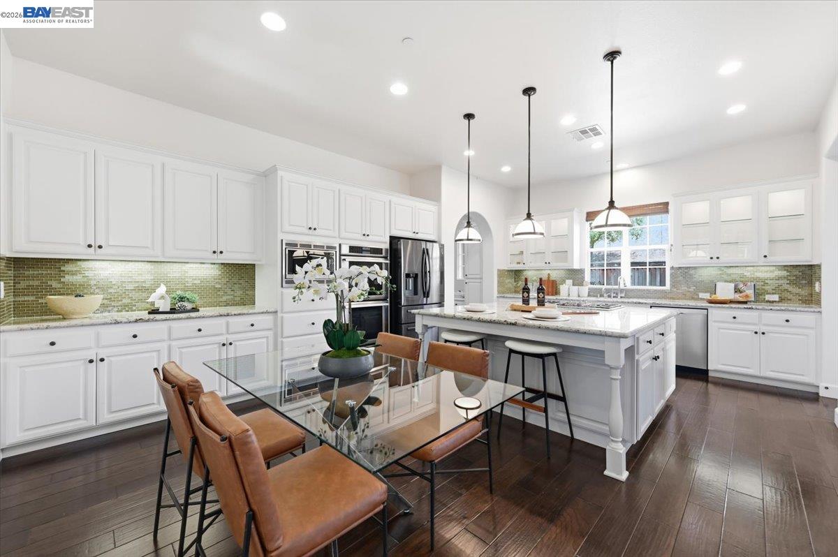 5194 Bengali St, Danville CA 94506 — photo 16