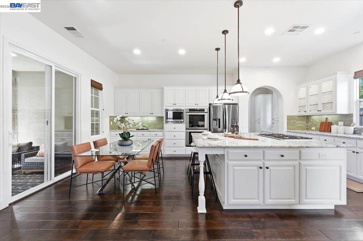 5194 Bengali St, Danville CA 94506 — photo 18