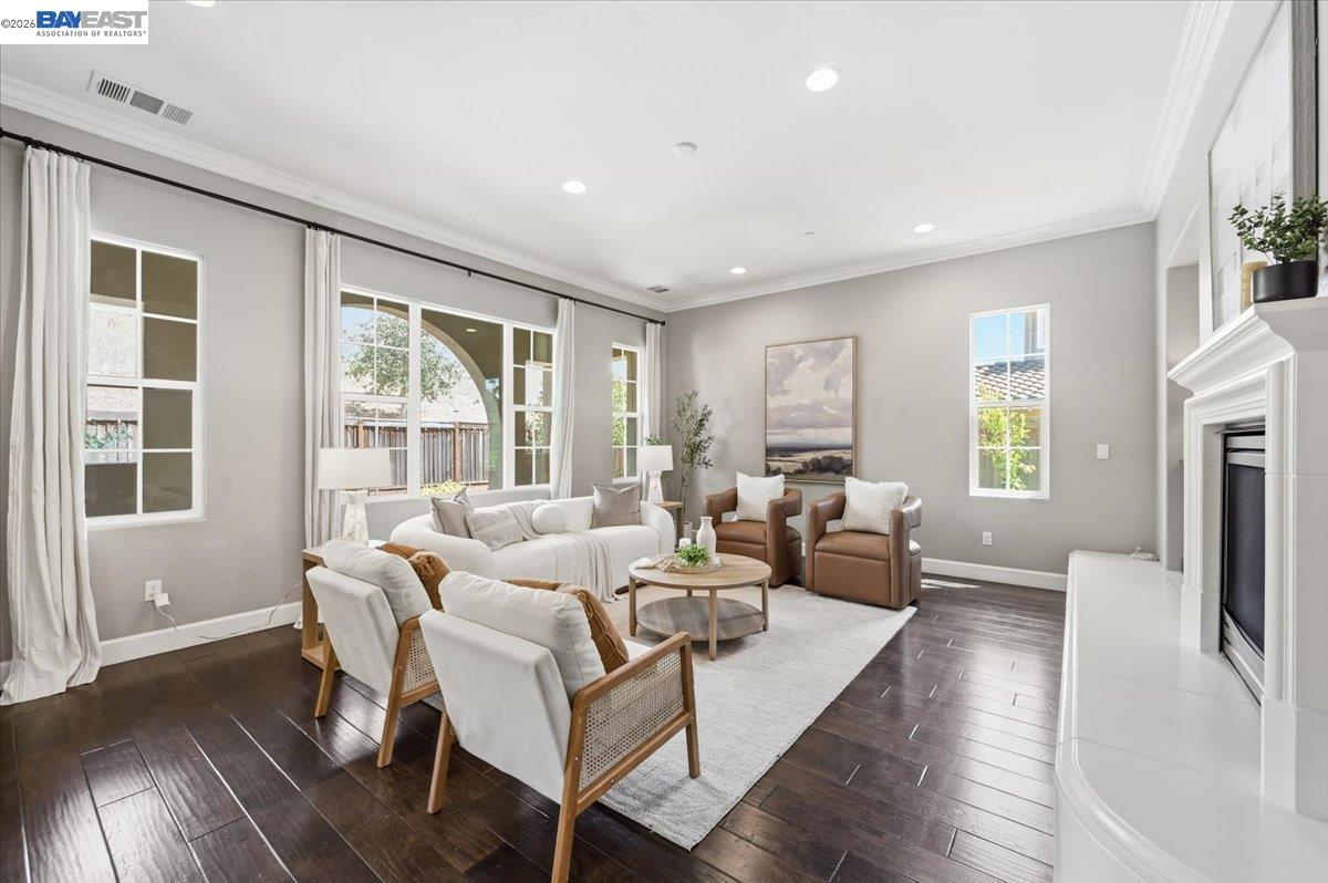 5194 Bengali St, Danville CA 94506 — photo 20