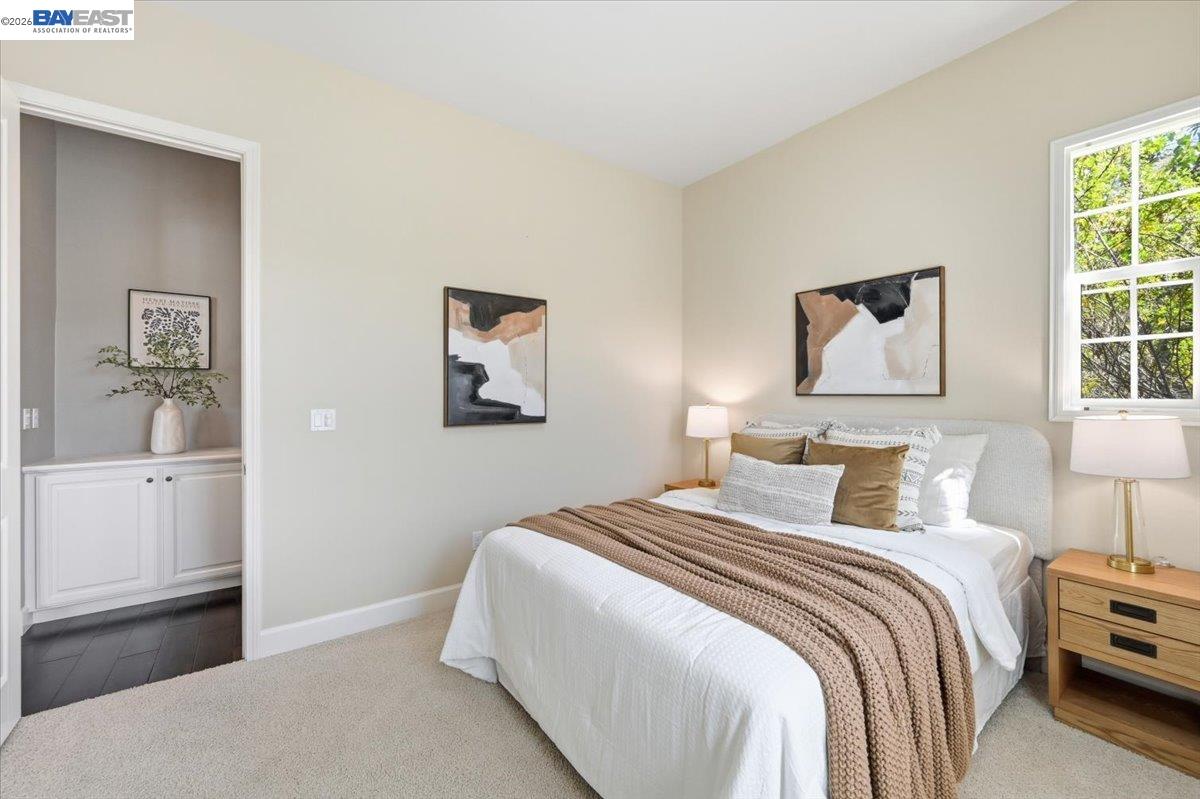 5194 Bengali St, Danville CA 94506 — photo 27