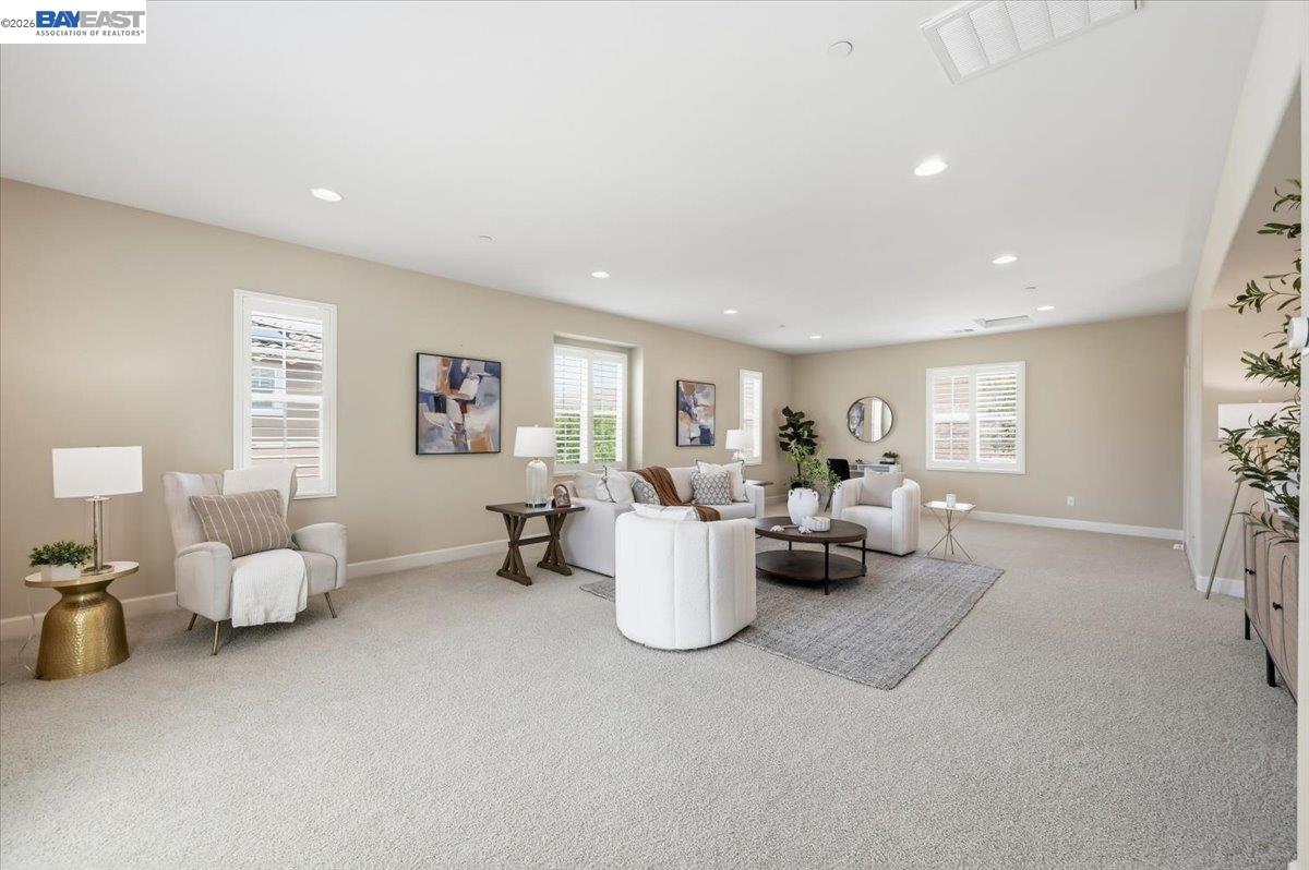 5194 Bengali St, Danville CA 94506 — photo 31