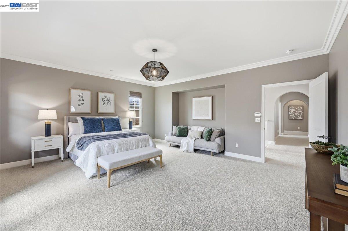 5194 Bengali St, Danville CA 94506 — photo 40