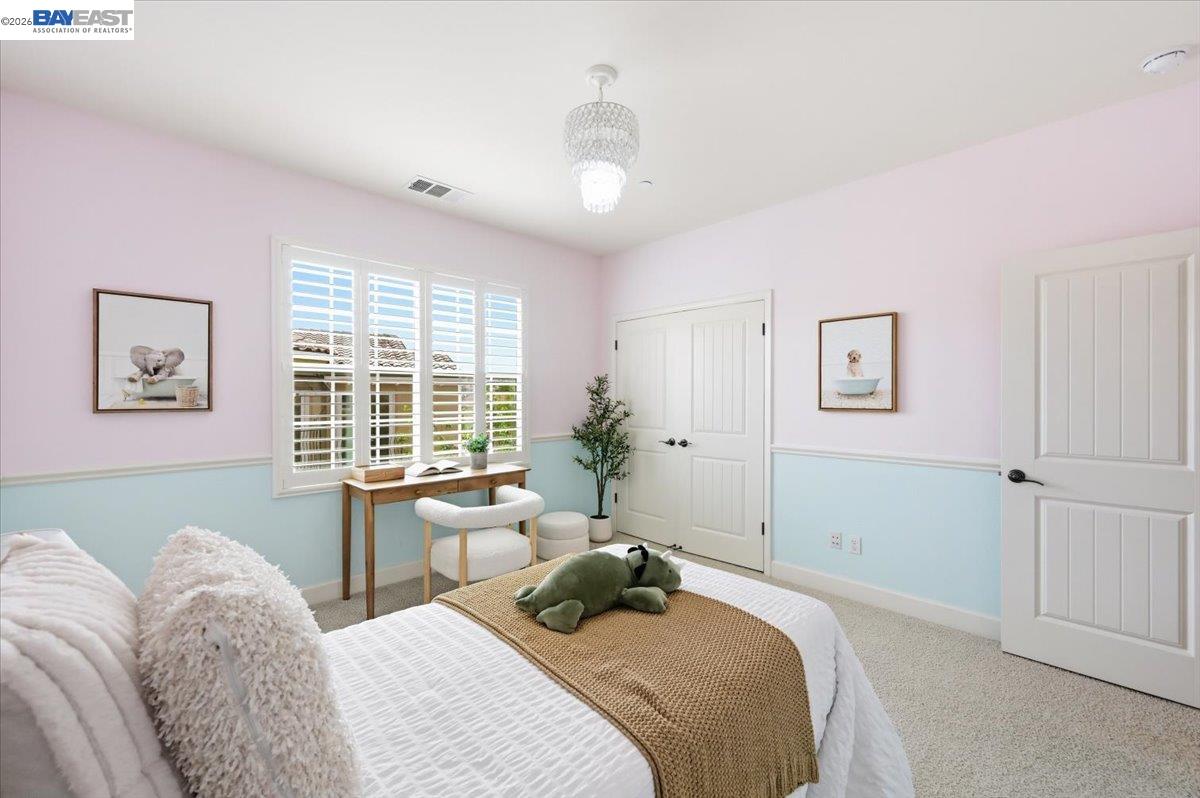 5194 Bengali St, Danville CA 94506 — photo 56