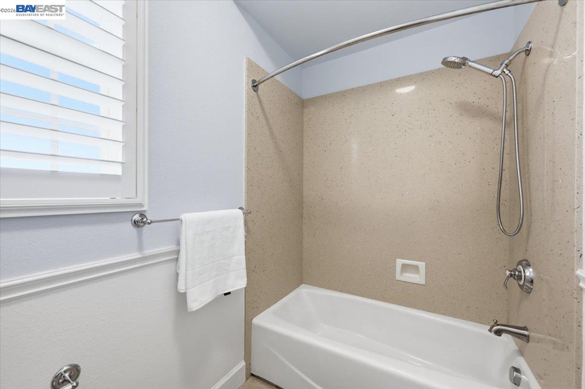 5194 Bengali St, Danville CA 94506 — photo 60
