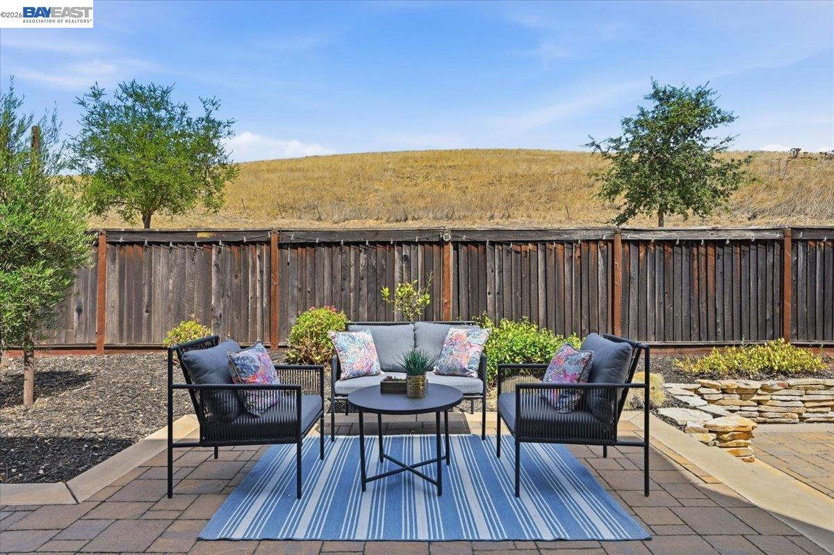5194 Bengali St, Danville CA 94506 — photo 66
