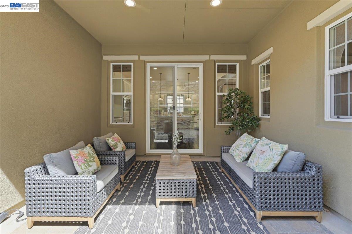 5194 Bengali St, Danville CA 94506 — photo 67