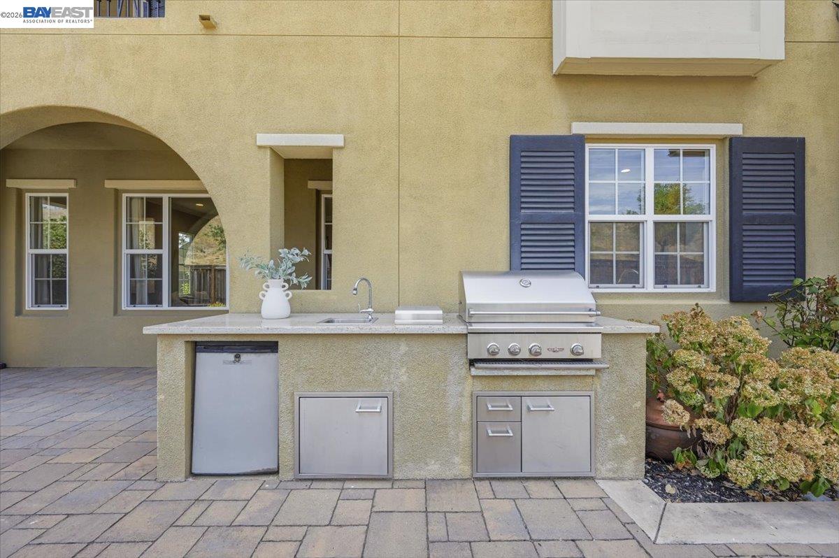 5194 Bengali St, Danville CA 94506 — photo 71