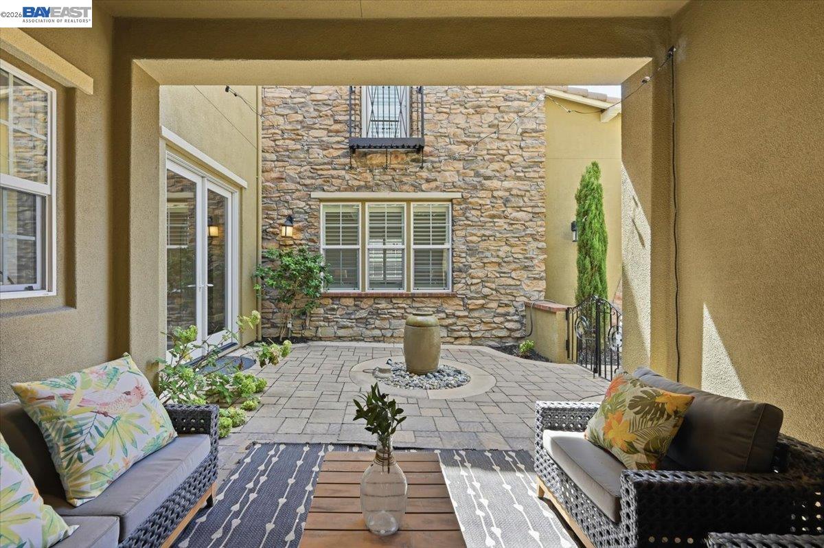 5194 Bengali St, Danville CA 94506 — photo 72