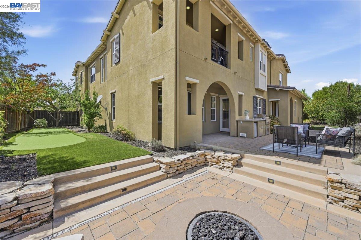 5194 Bengali St, Danville CA 94506 — photo 74