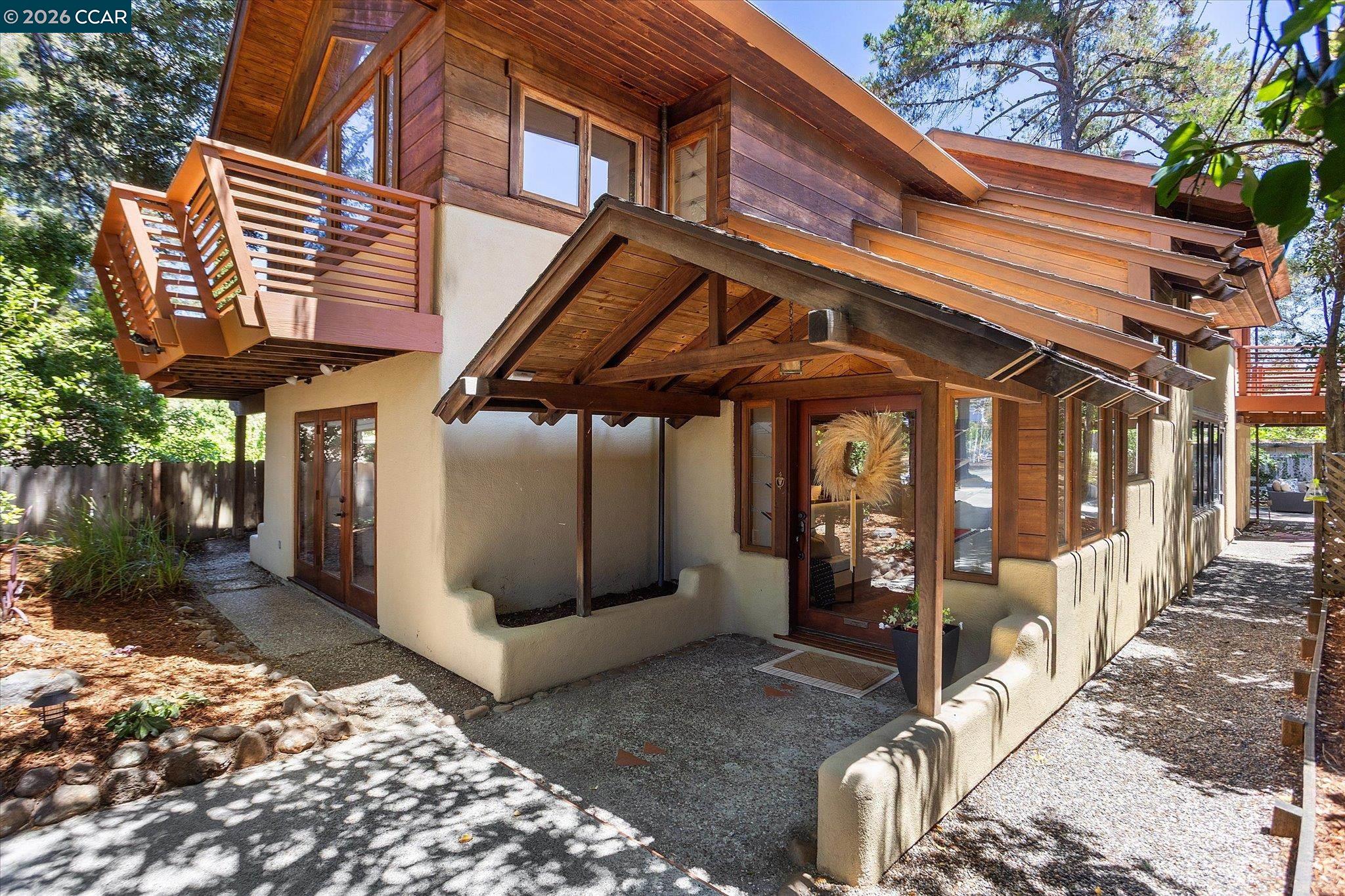 17460 Vineyard Rd, Castro Valley CA 94546 — photo 11