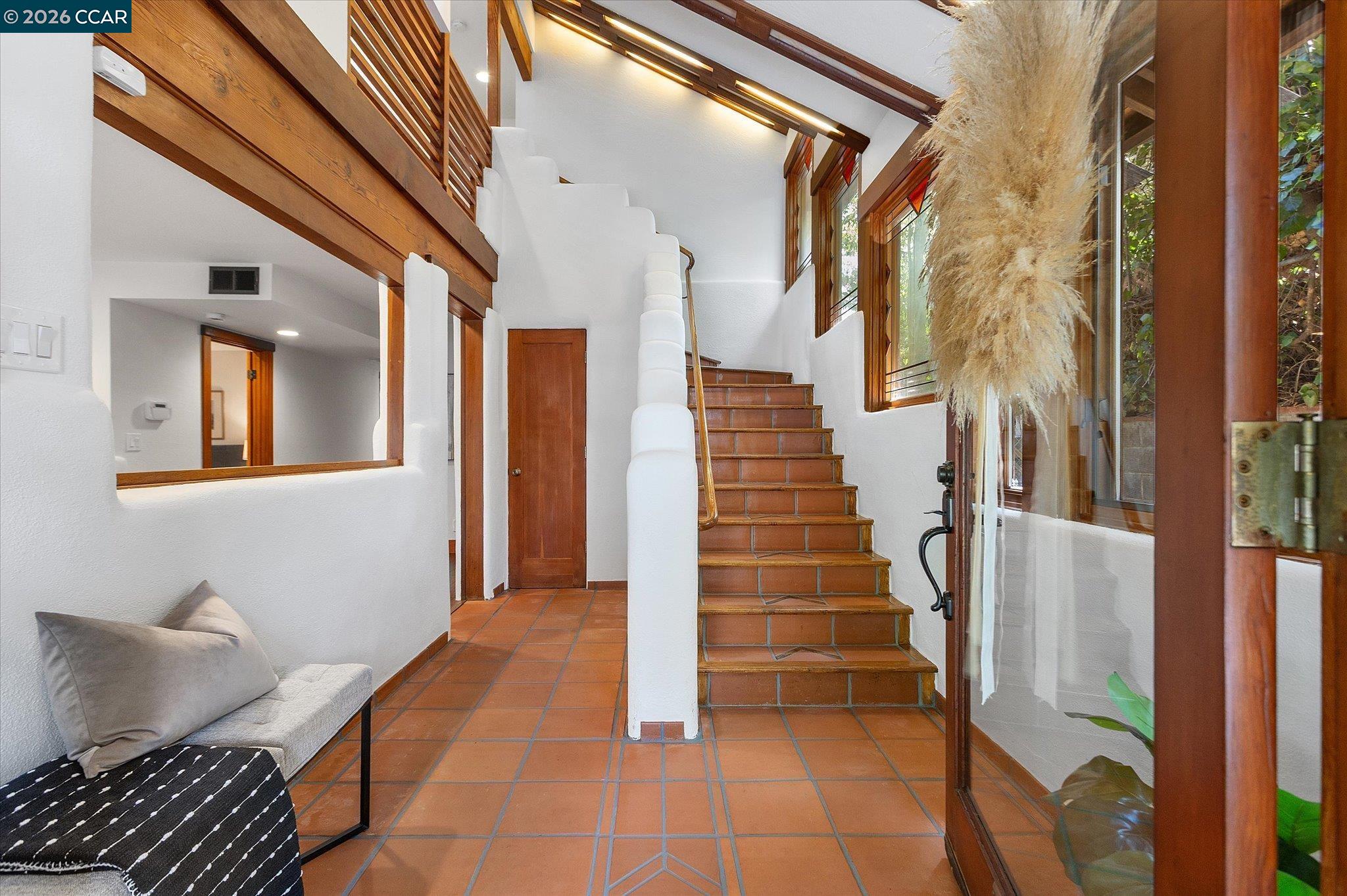 17460 Vineyard Rd, Castro Valley CA 94546 — photo 12