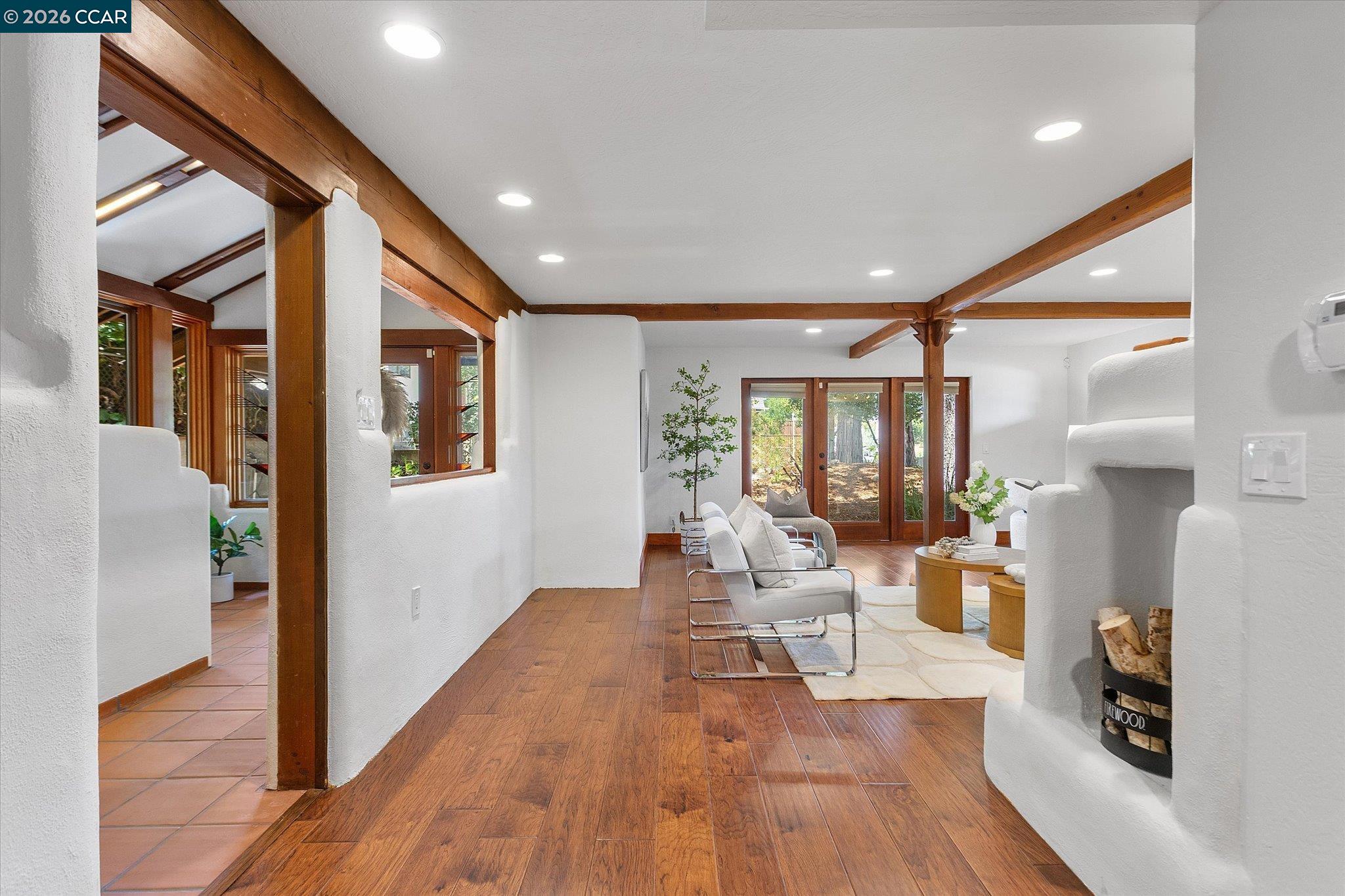 17460 Vineyard Rd, Castro Valley CA 94546 — photo 13