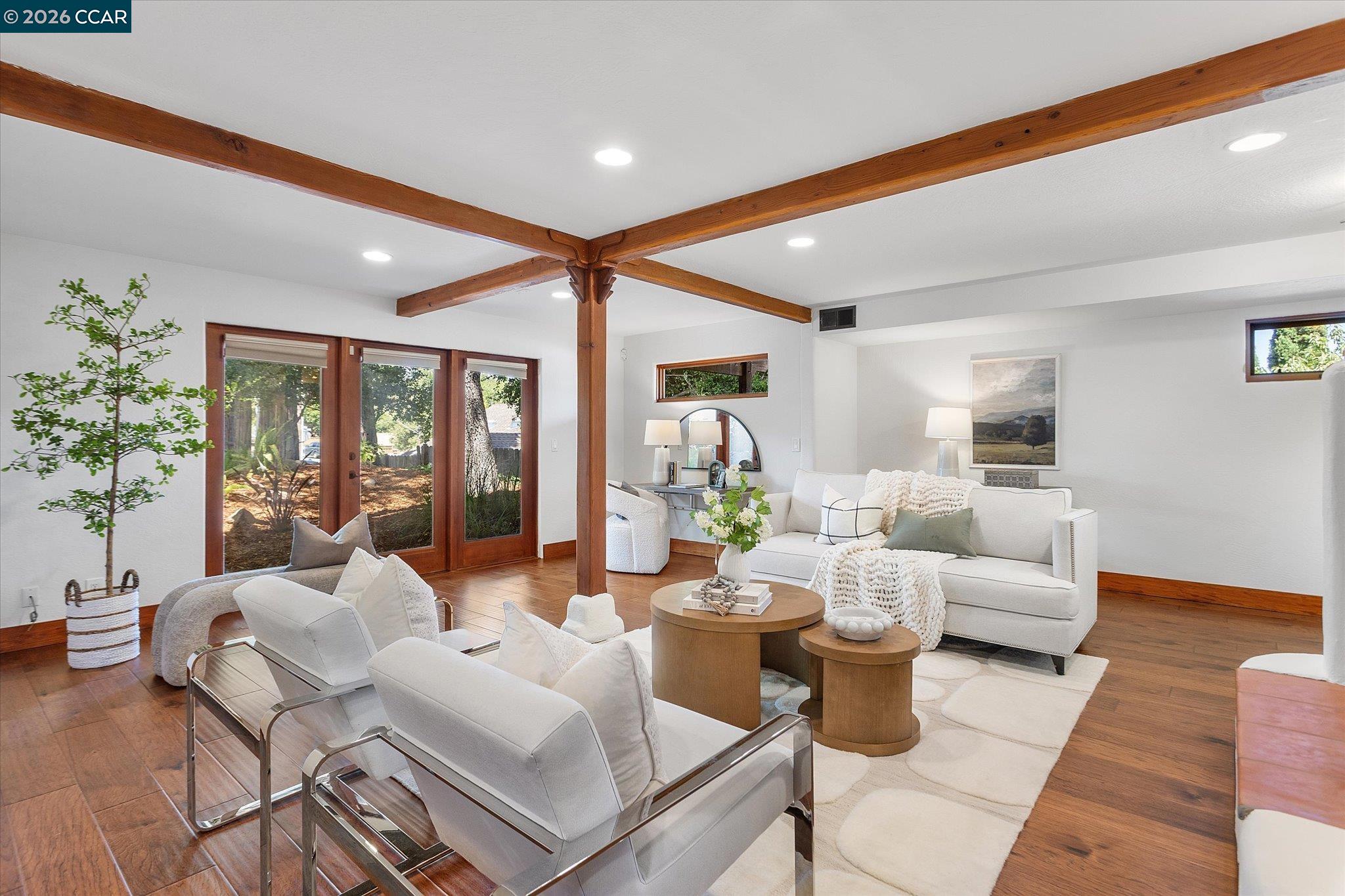17460 Vineyard Rd, Castro Valley CA 94546 — photo 14