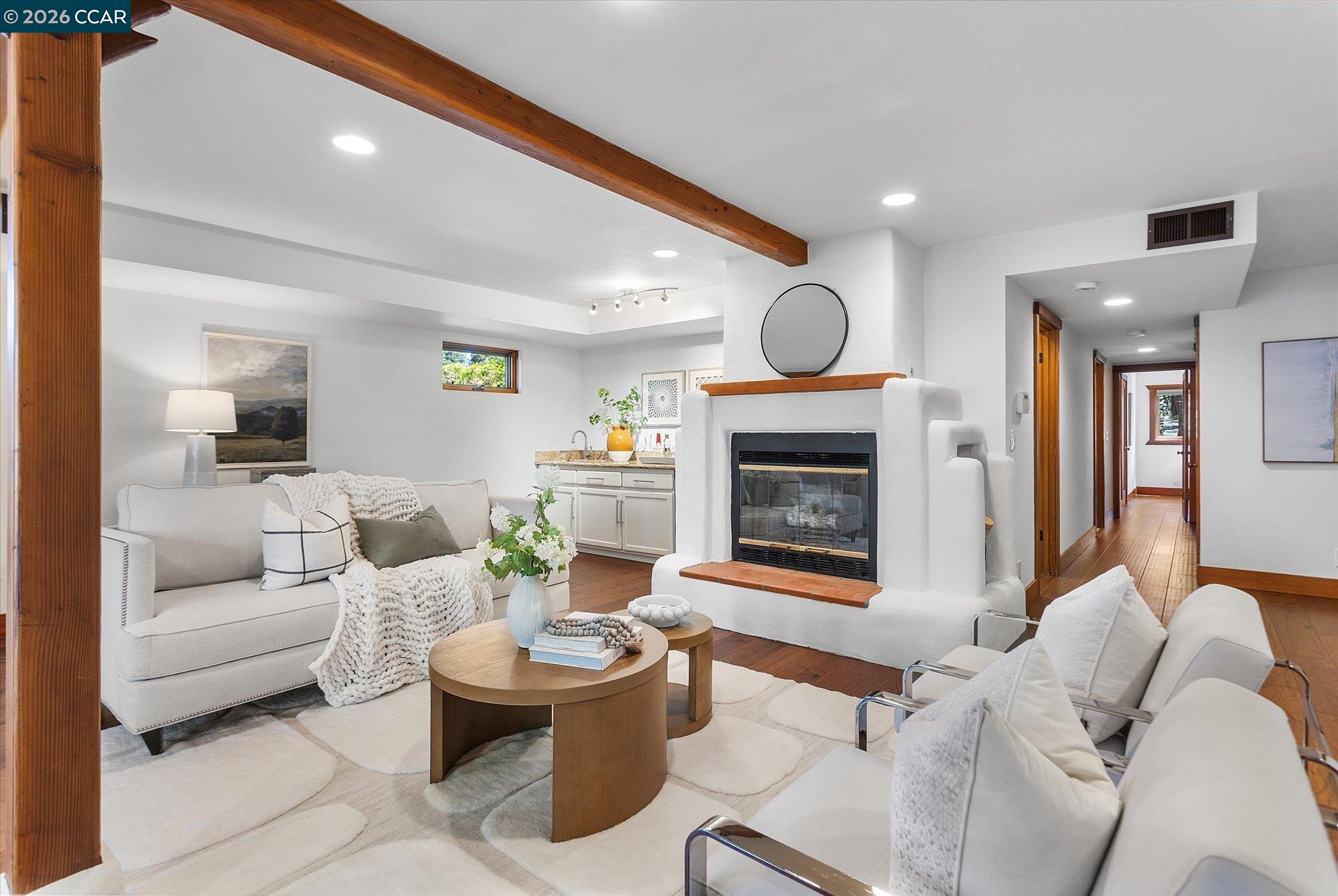 17460 Vineyard Rd, Castro Valley CA 94546 — photo 15