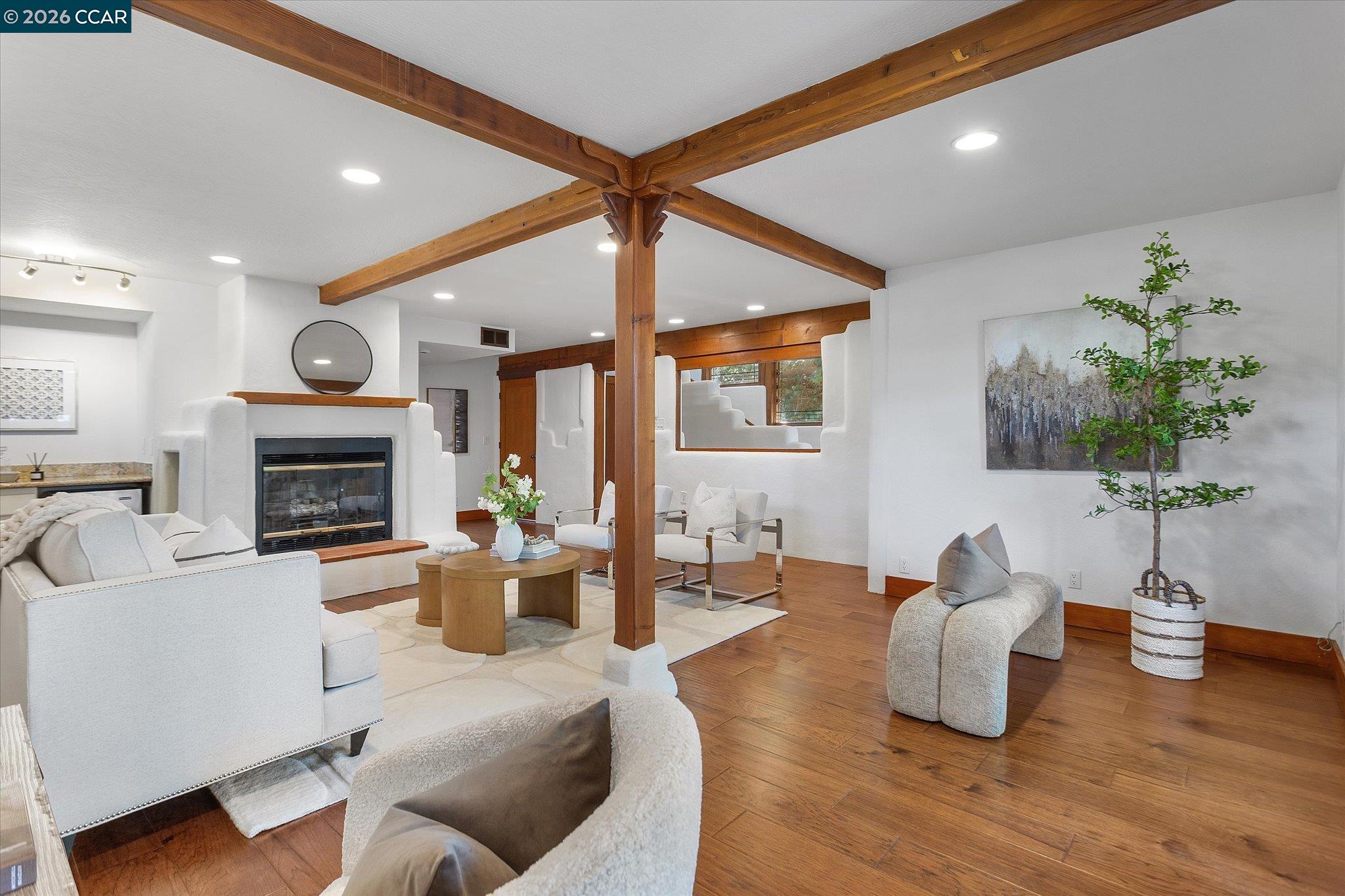 17460 Vineyard Rd, Castro Valley CA 94546 — photo 16