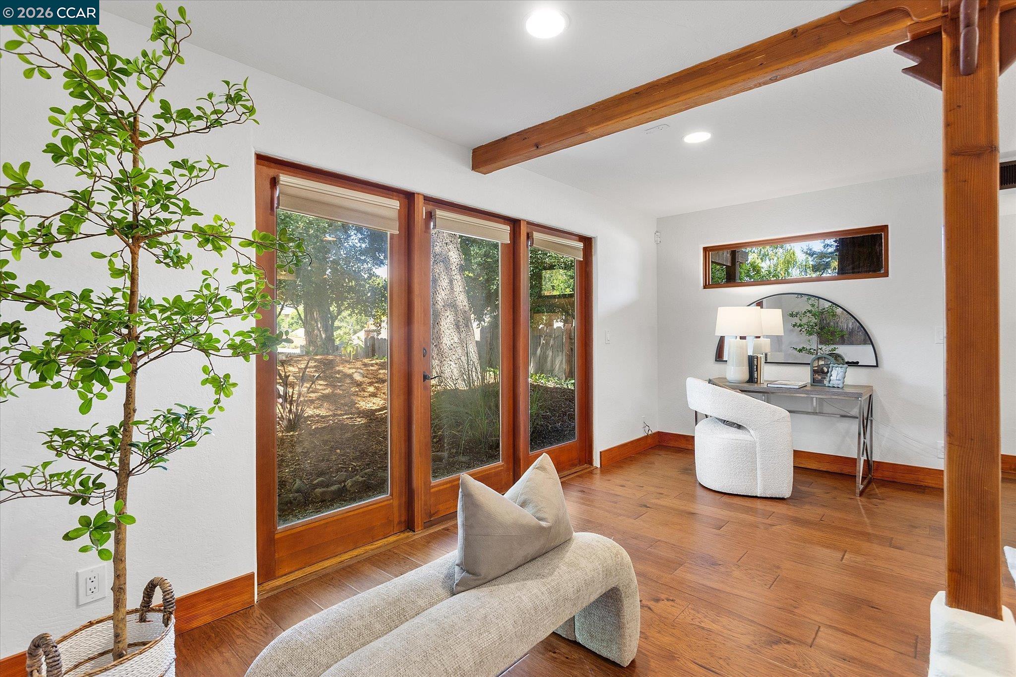 17460 Vineyard Rd, Castro Valley CA 94546 — photo 17