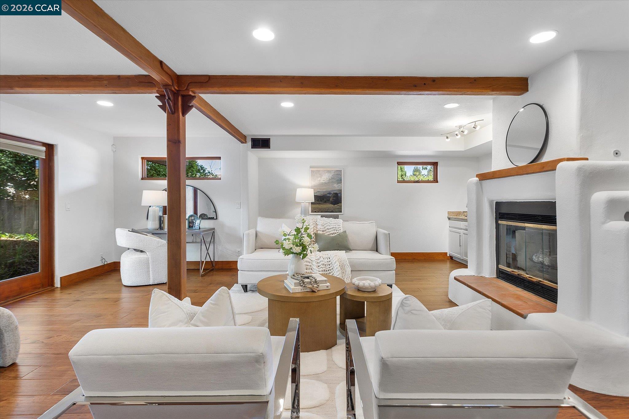 17460 Vineyard Rd, Castro Valley CA 94546 — photo 18