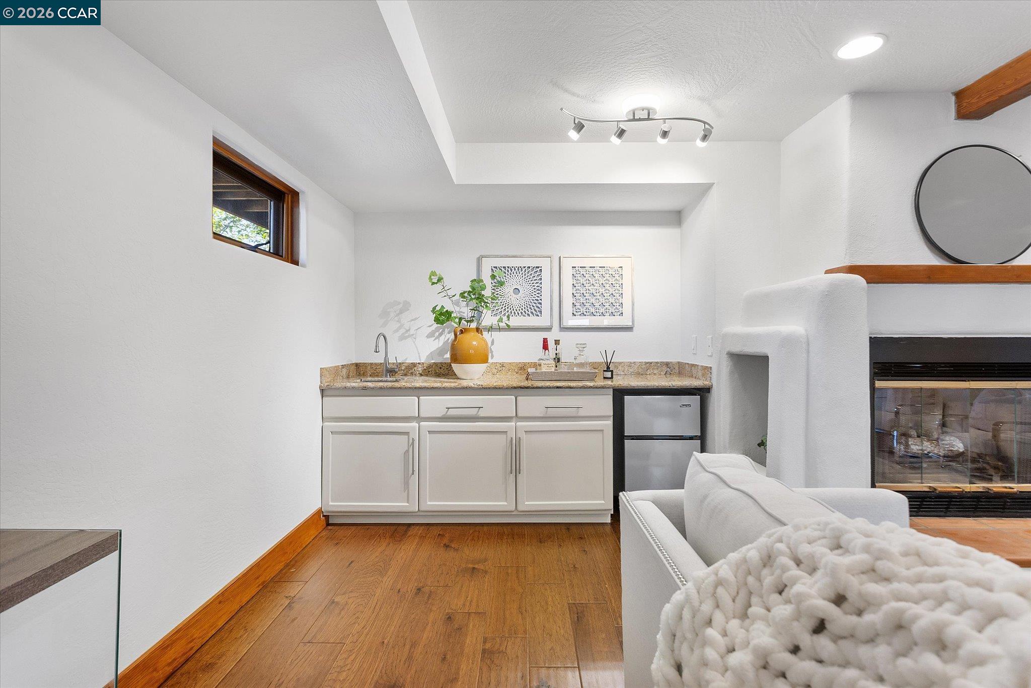 17460 Vineyard Rd, Castro Valley CA 94546 — photo 19