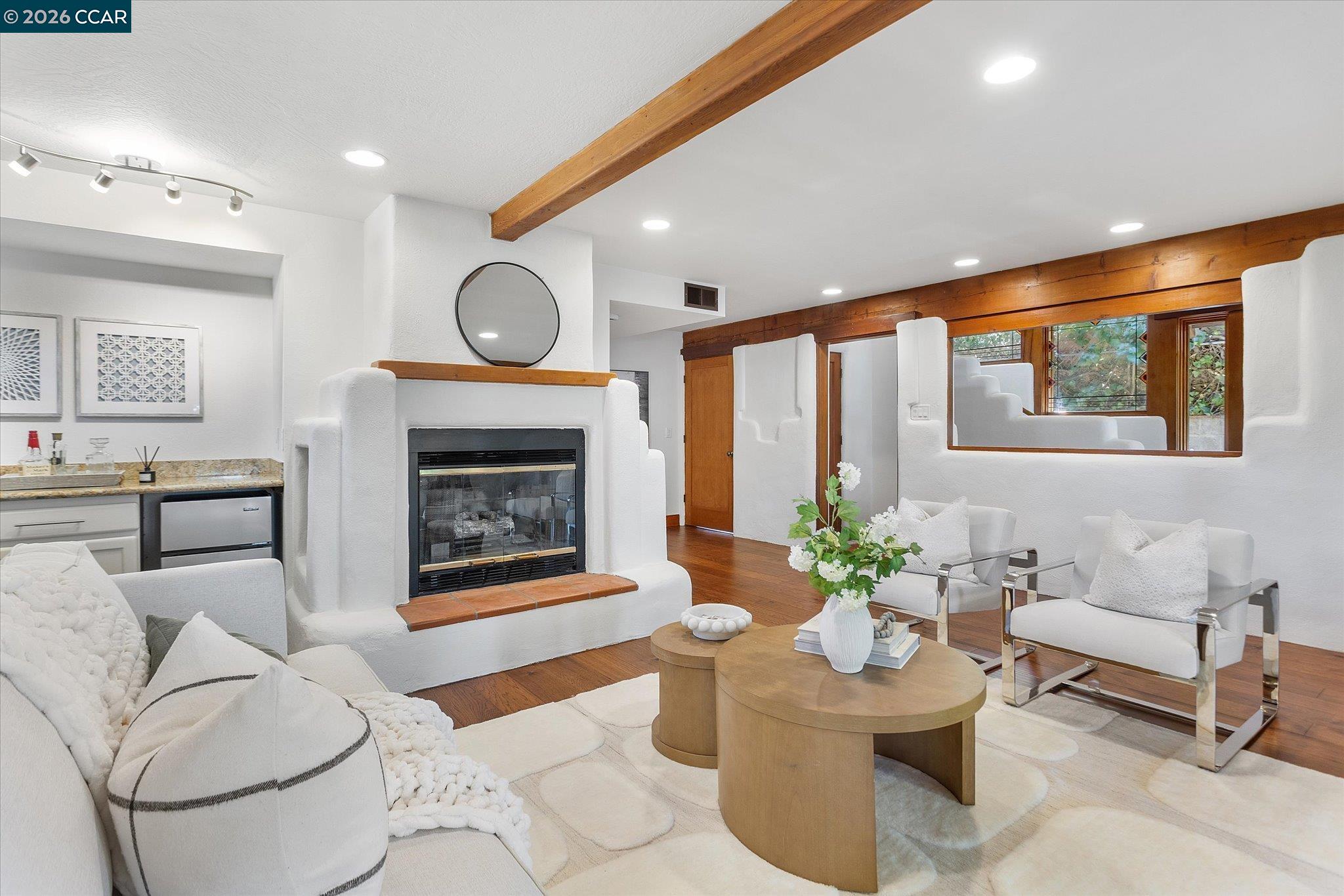 17460 Vineyard Rd, Castro Valley CA 94546 — photo 20