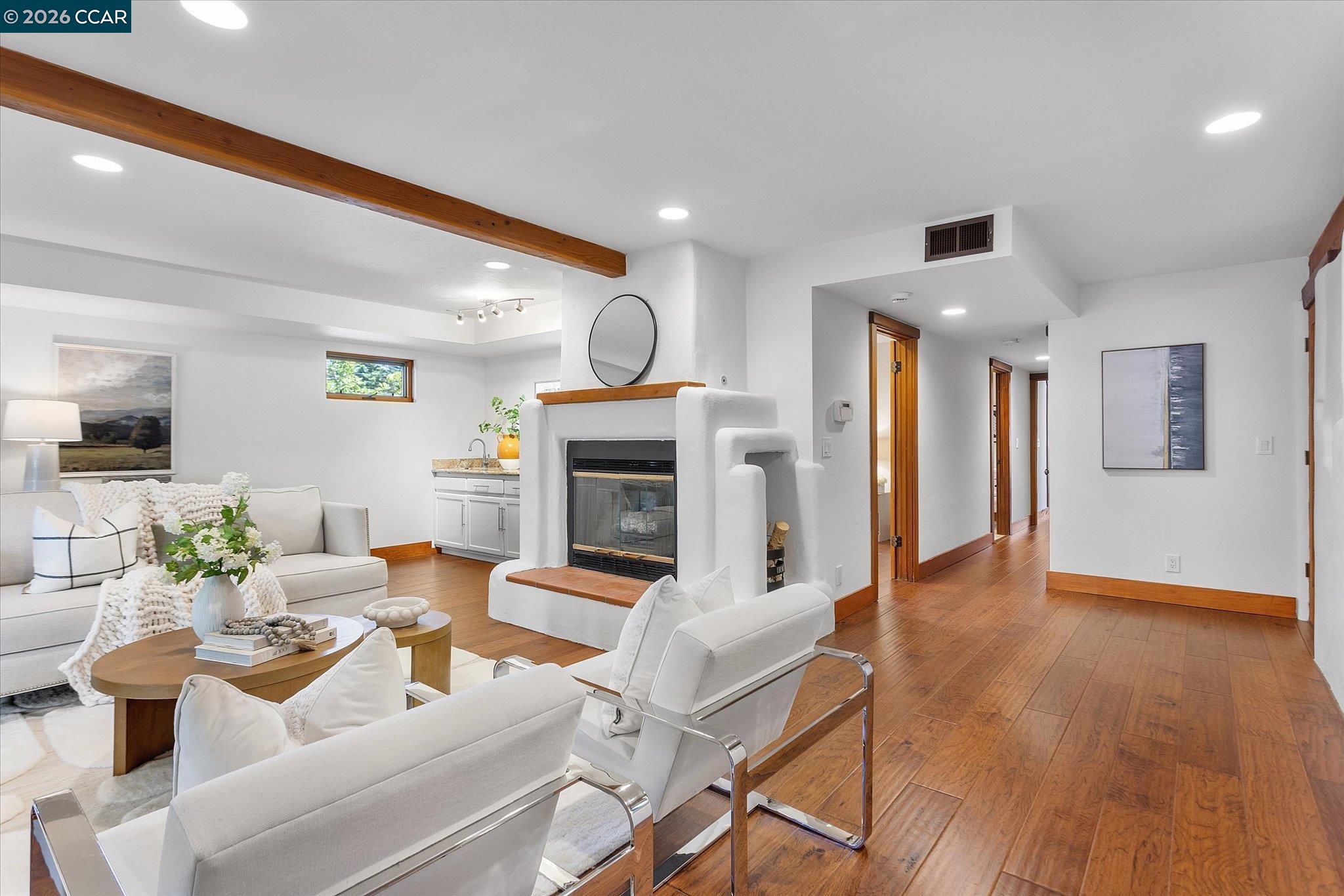 17460 Vineyard Rd, Castro Valley CA 94546 — photo 21