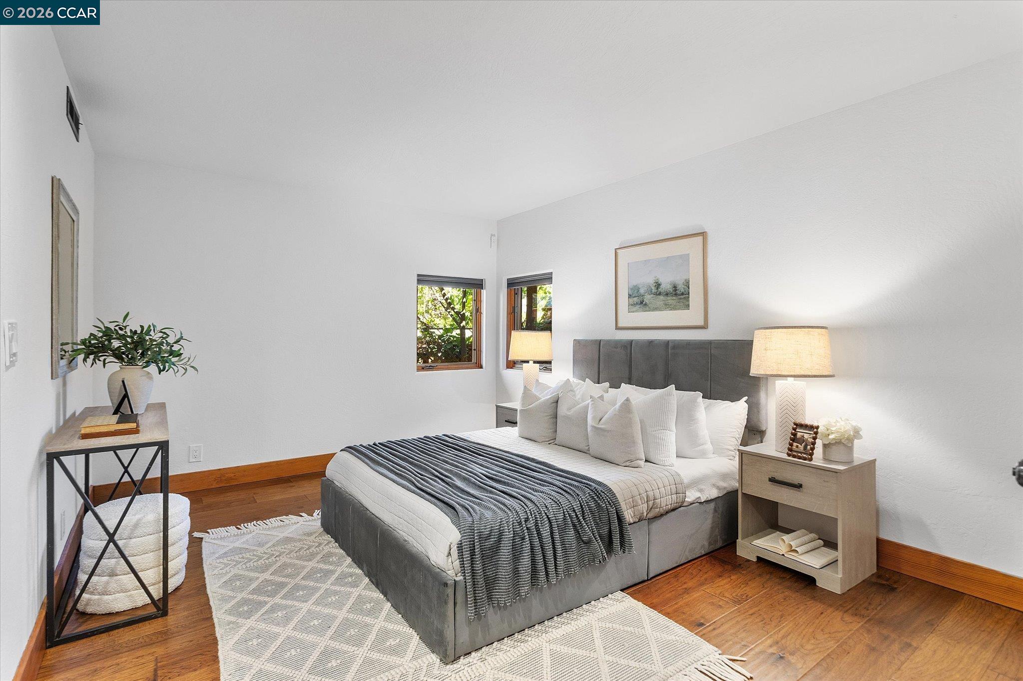 17460 Vineyard Rd, Castro Valley CA 94546 — photo 24