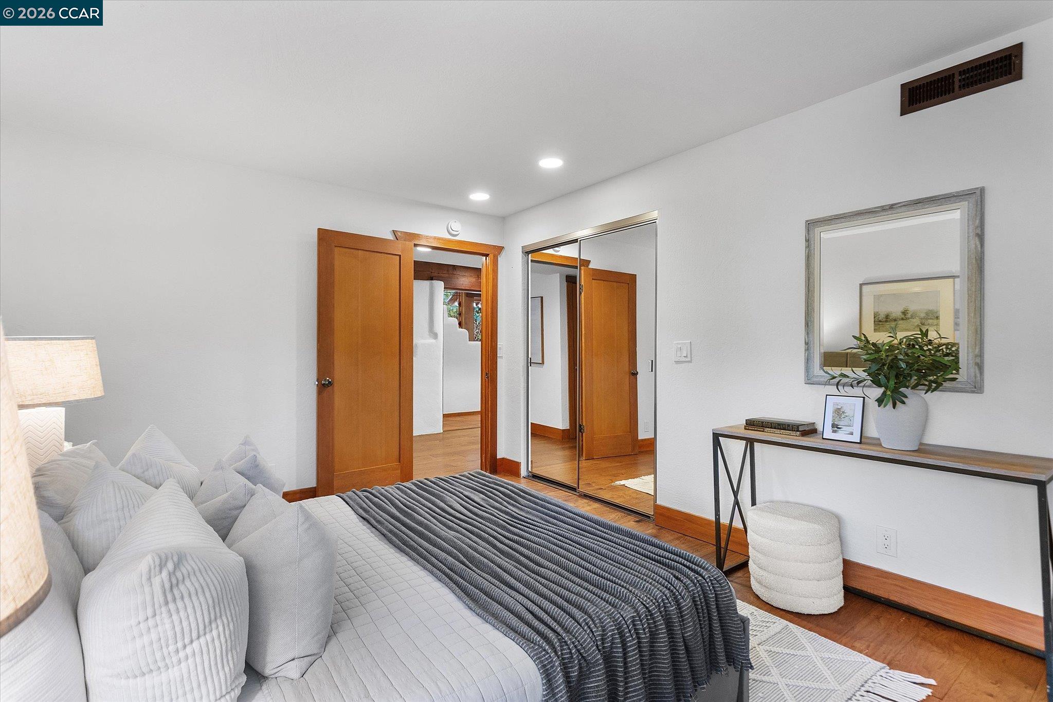 17460 Vineyard Rd, Castro Valley CA 94546 — photo 25