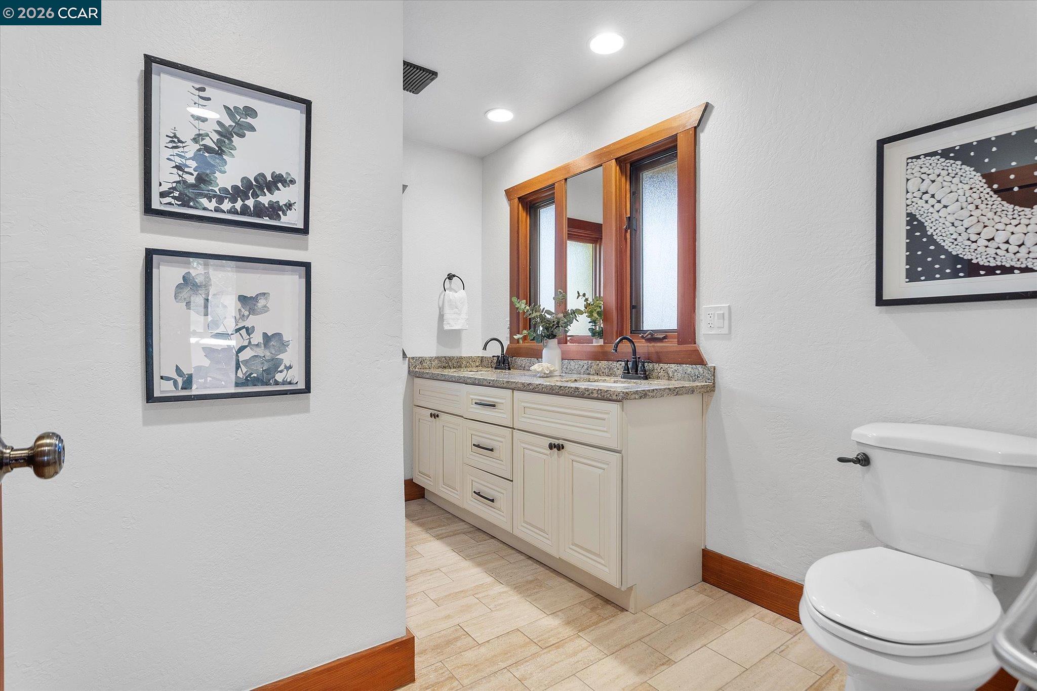 17460 Vineyard Rd, Castro Valley CA 94546 — photo 26