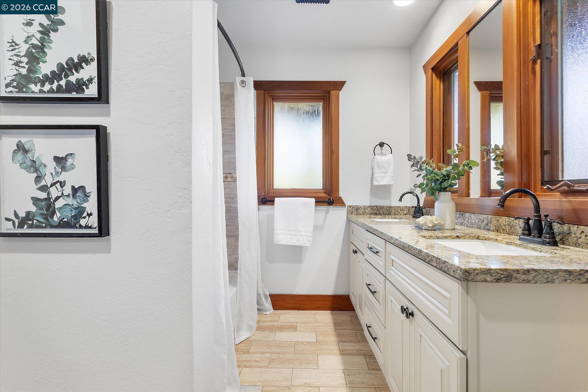 17460 Vineyard Rd, Castro Valley CA 94546 — photo 27