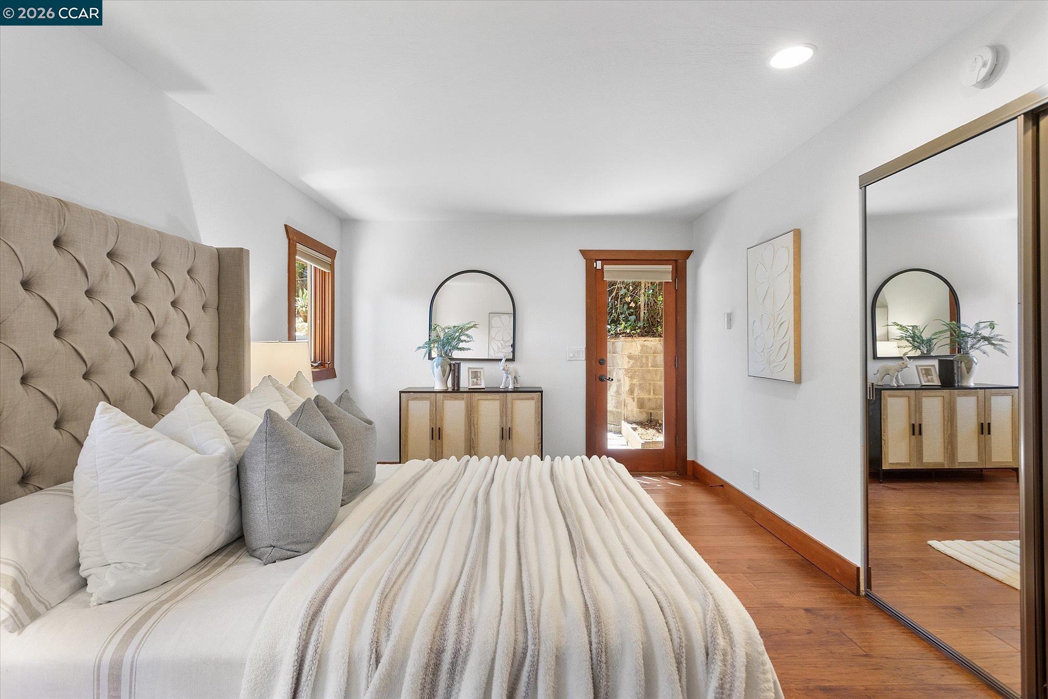 17460 Vineyard Rd, Castro Valley CA 94546 — photo 29