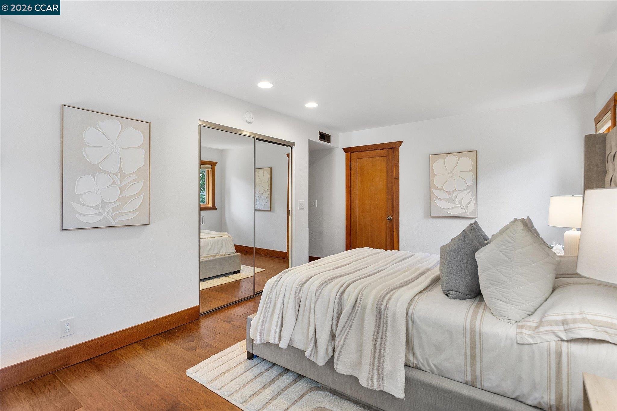 17460 Vineyard Rd, Castro Valley CA 94546 — photo 30
