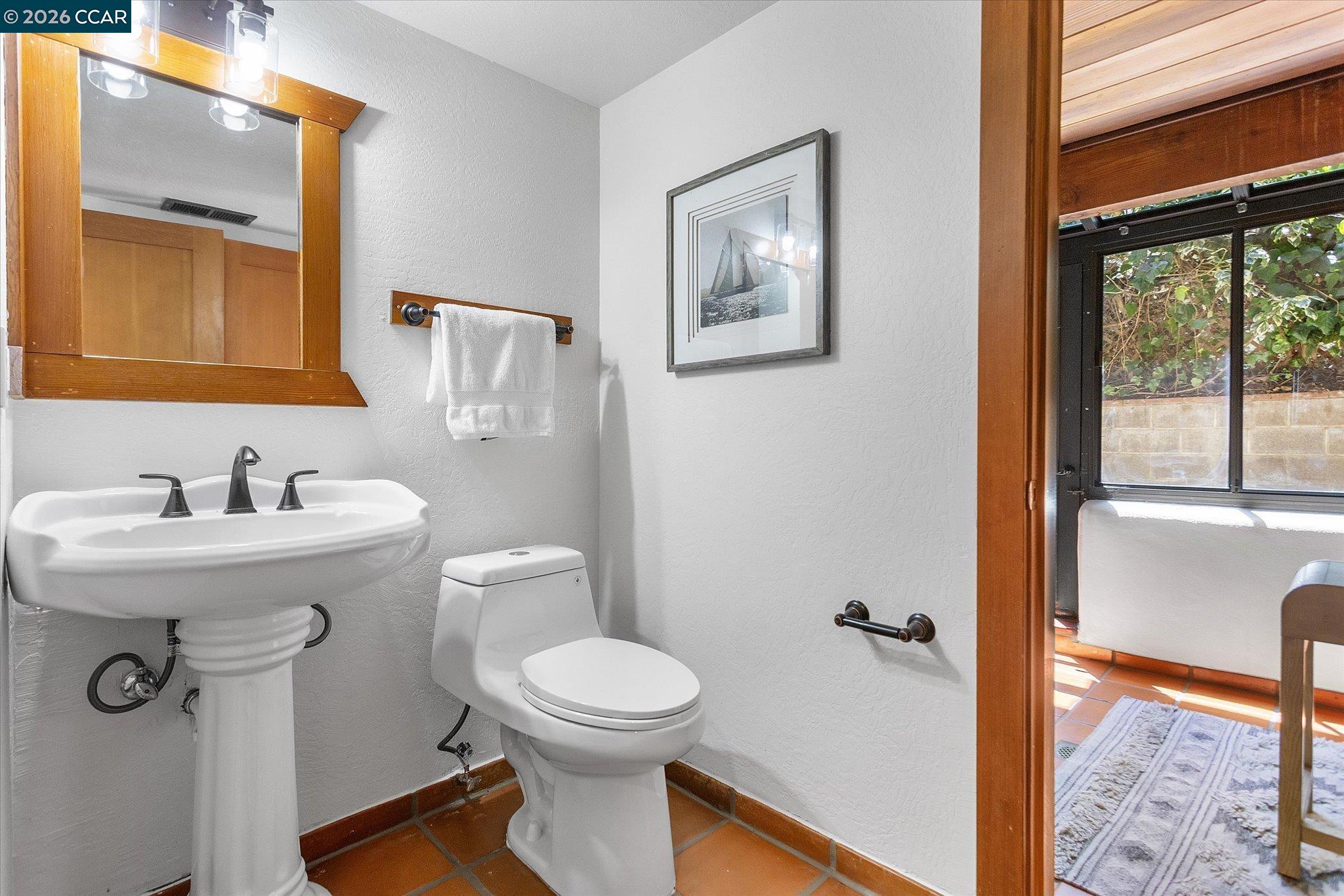 17460 Vineyard Rd, Castro Valley CA 94546 — photo 31
