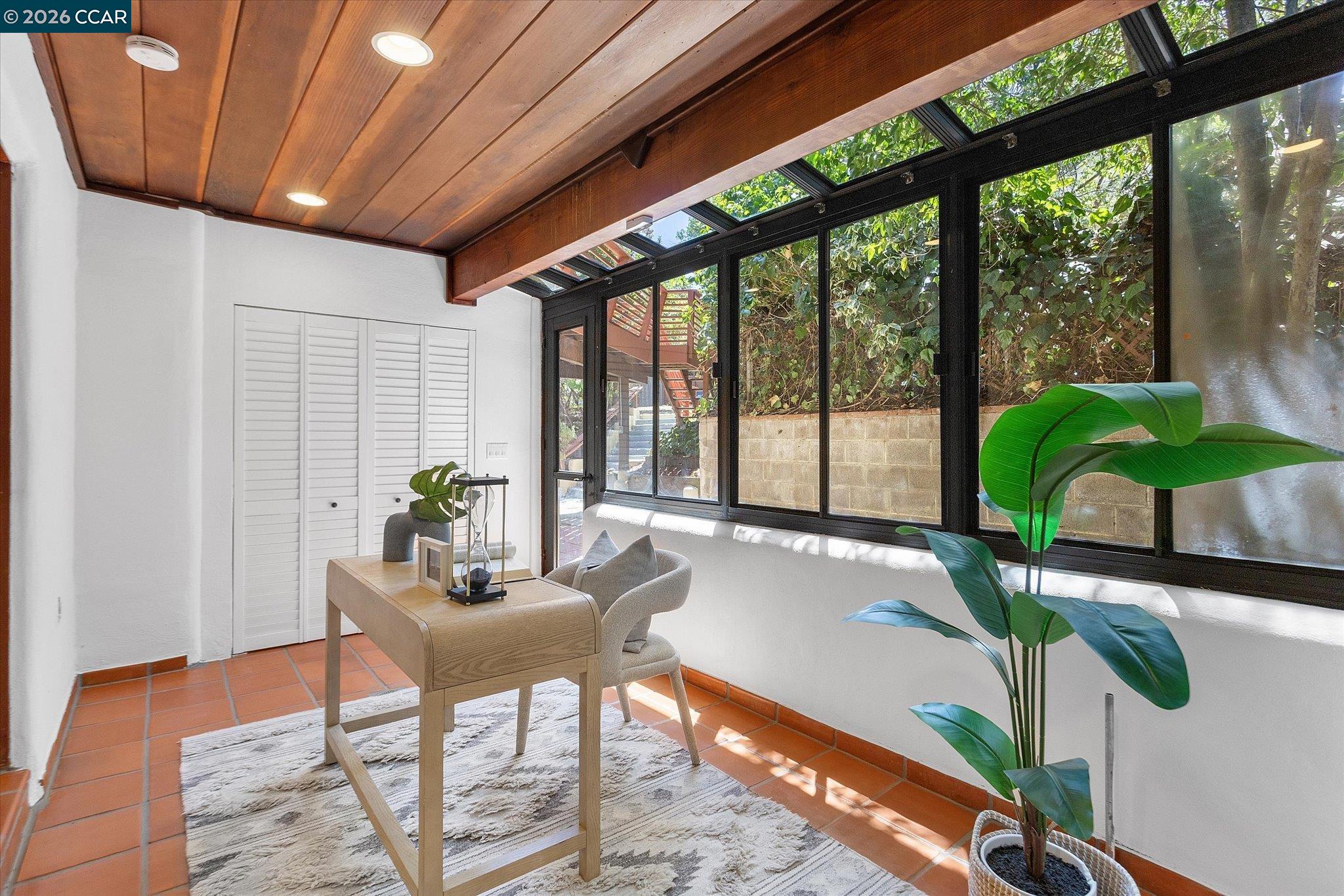 17460 Vineyard Rd, Castro Valley CA 94546 — photo 32