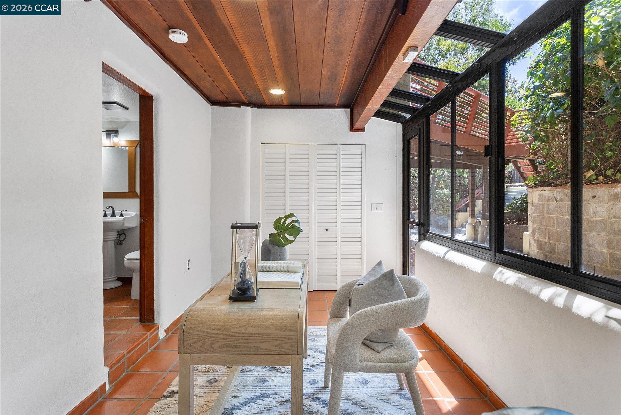 17460 Vineyard Rd, Castro Valley CA 94546 — photo 33