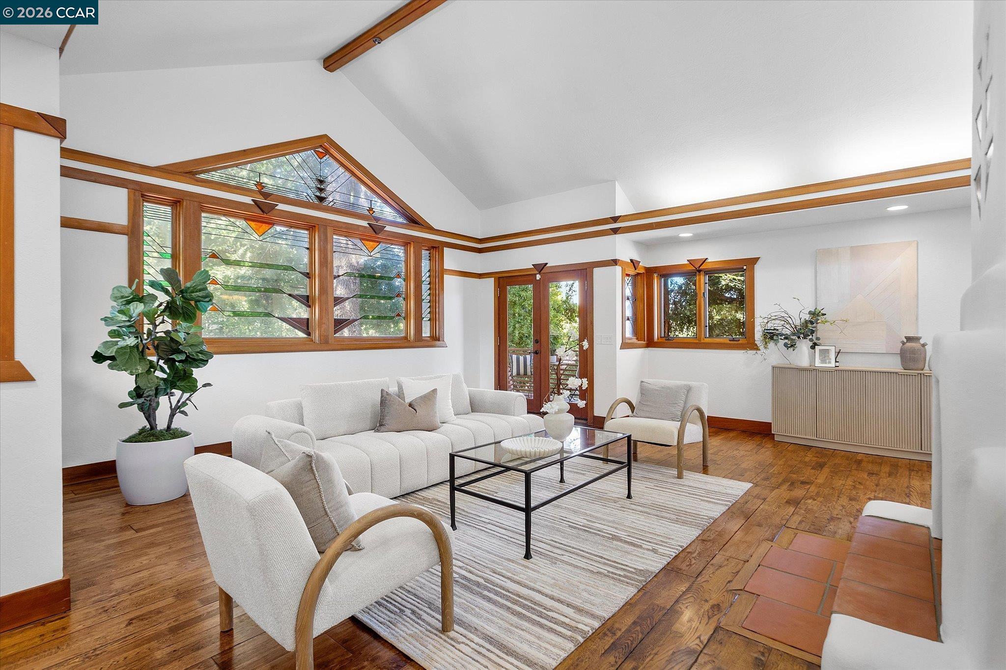 17460 Vineyard Rd, Castro Valley CA 94546 — photo 35