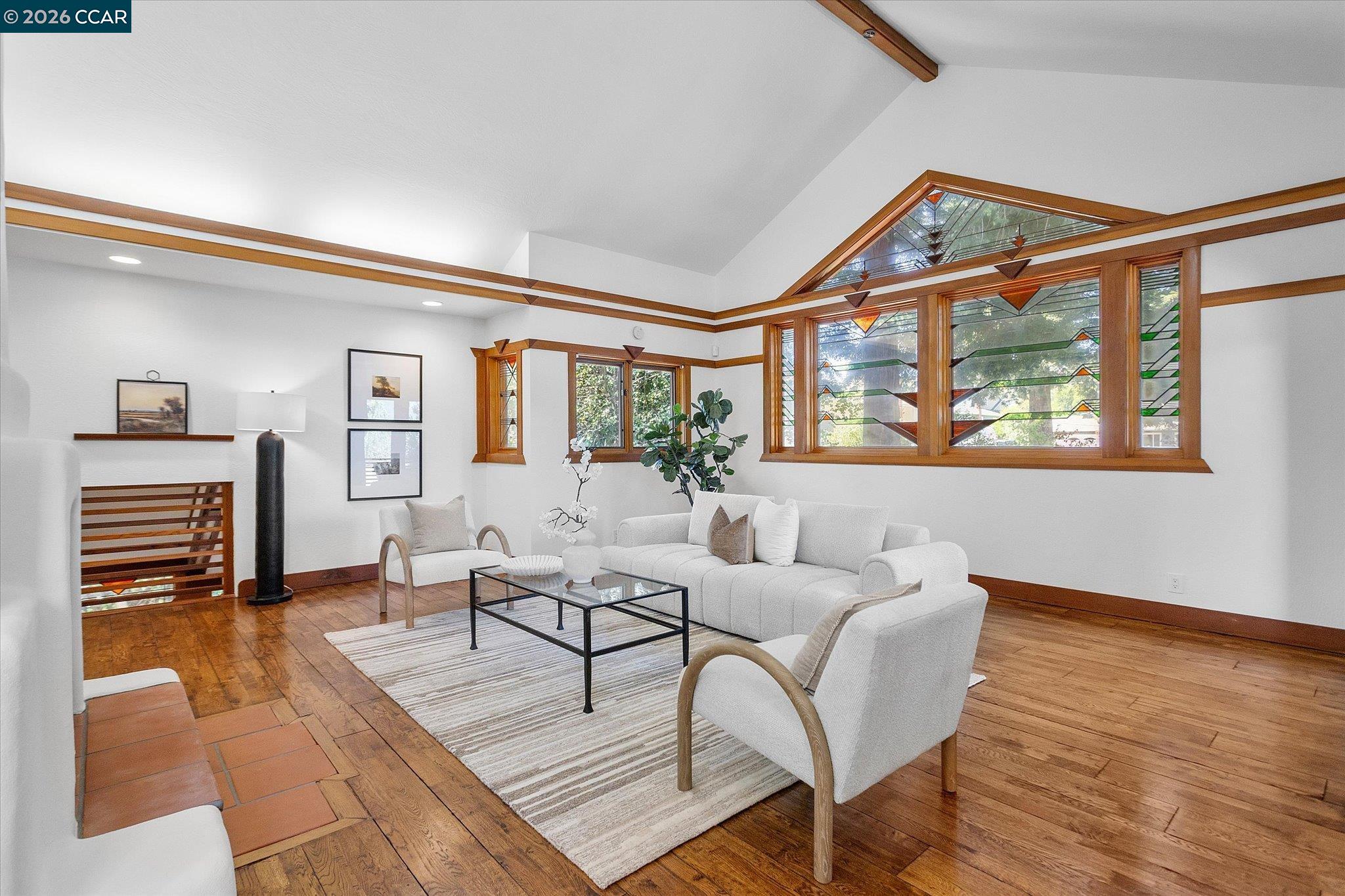 17460 Vineyard Rd, Castro Valley CA 94546 — photo 36
