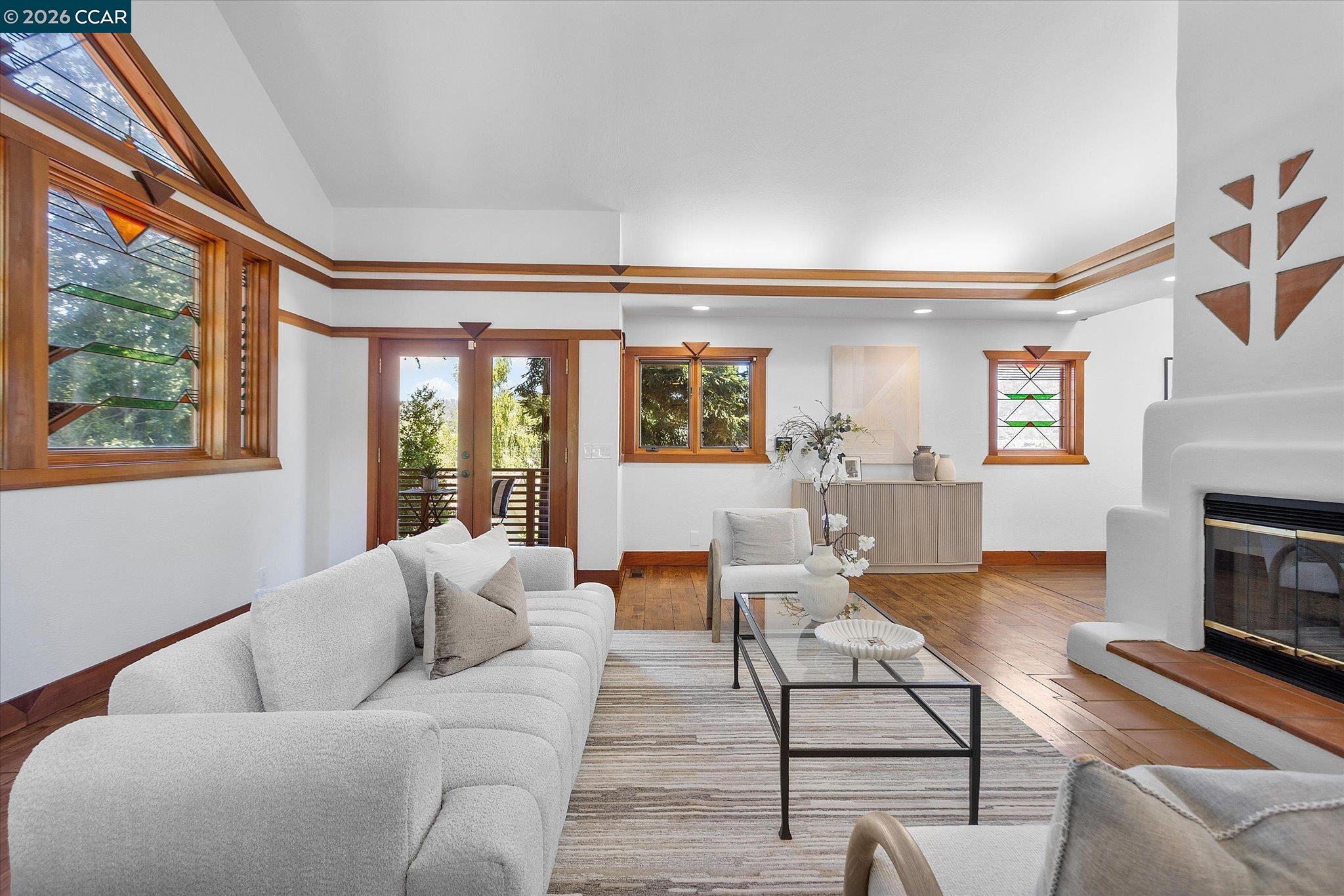17460 Vineyard Rd, Castro Valley CA 94546 — photo 37