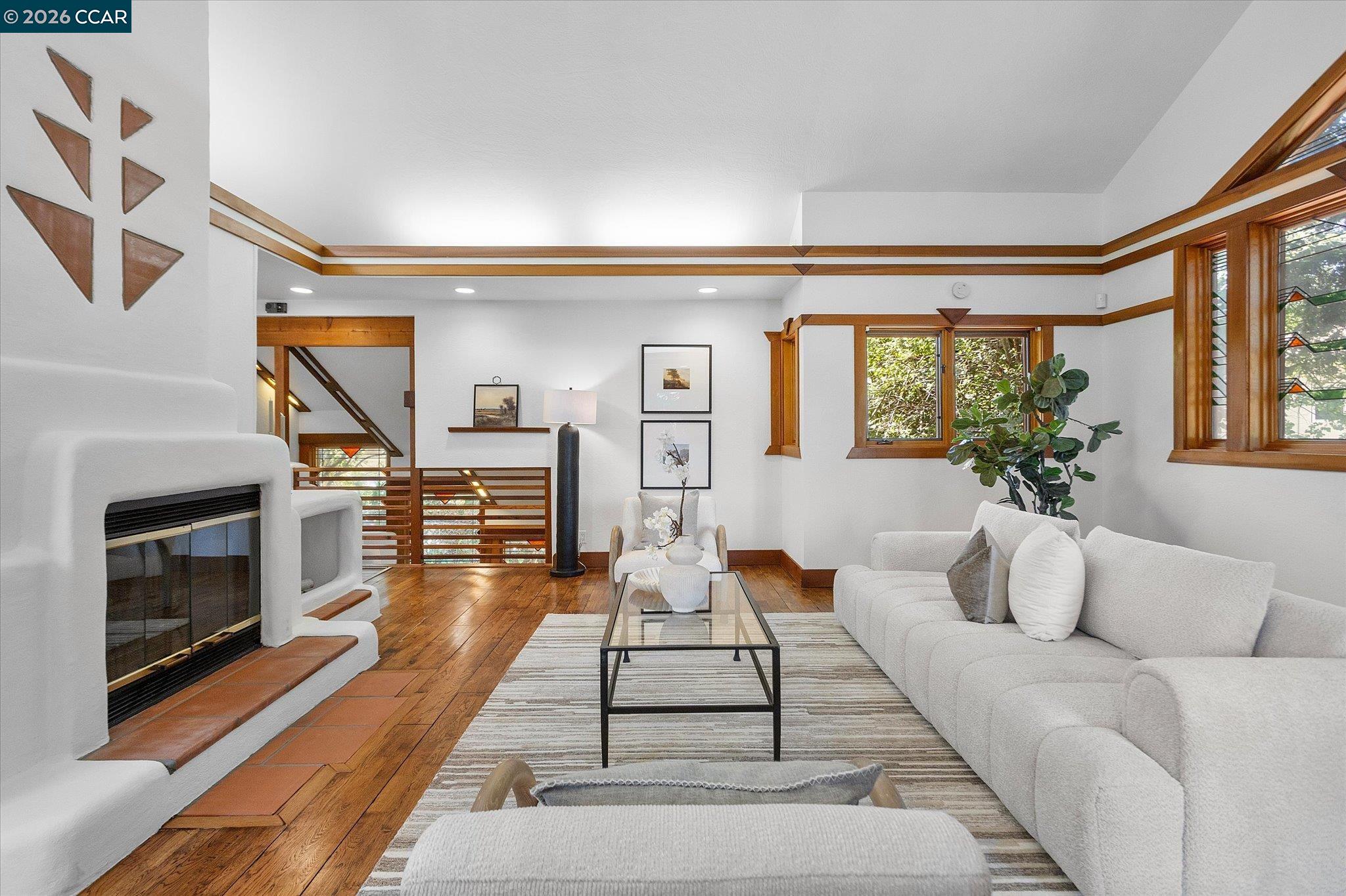 17460 Vineyard Rd, Castro Valley CA 94546 — photo 39