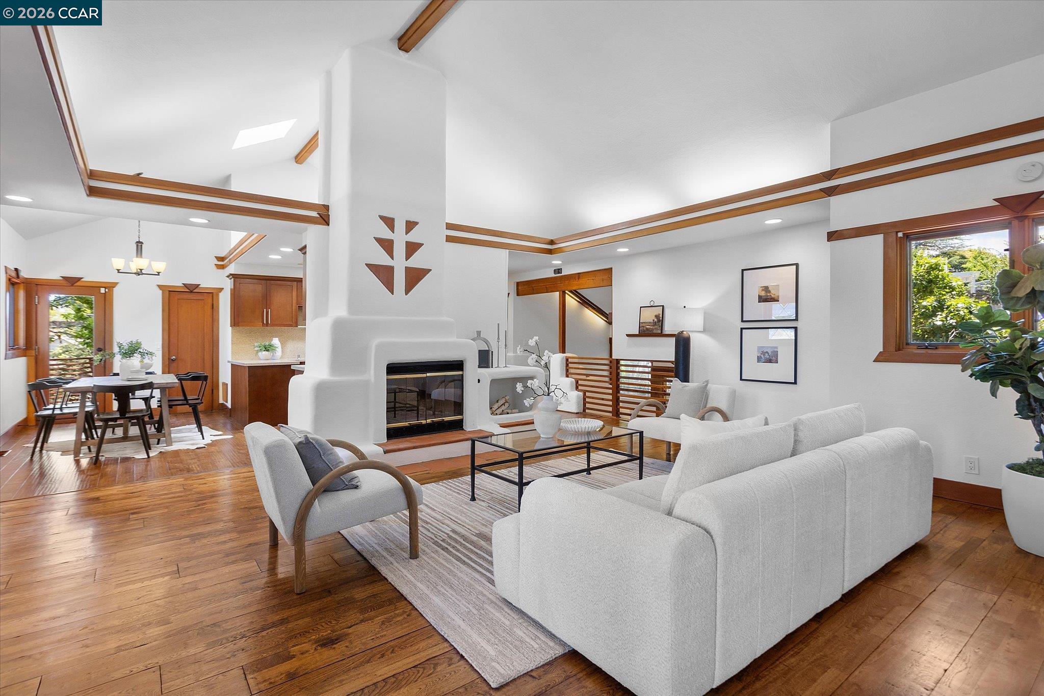 17460 Vineyard Rd, Castro Valley CA 94546 — photo 40